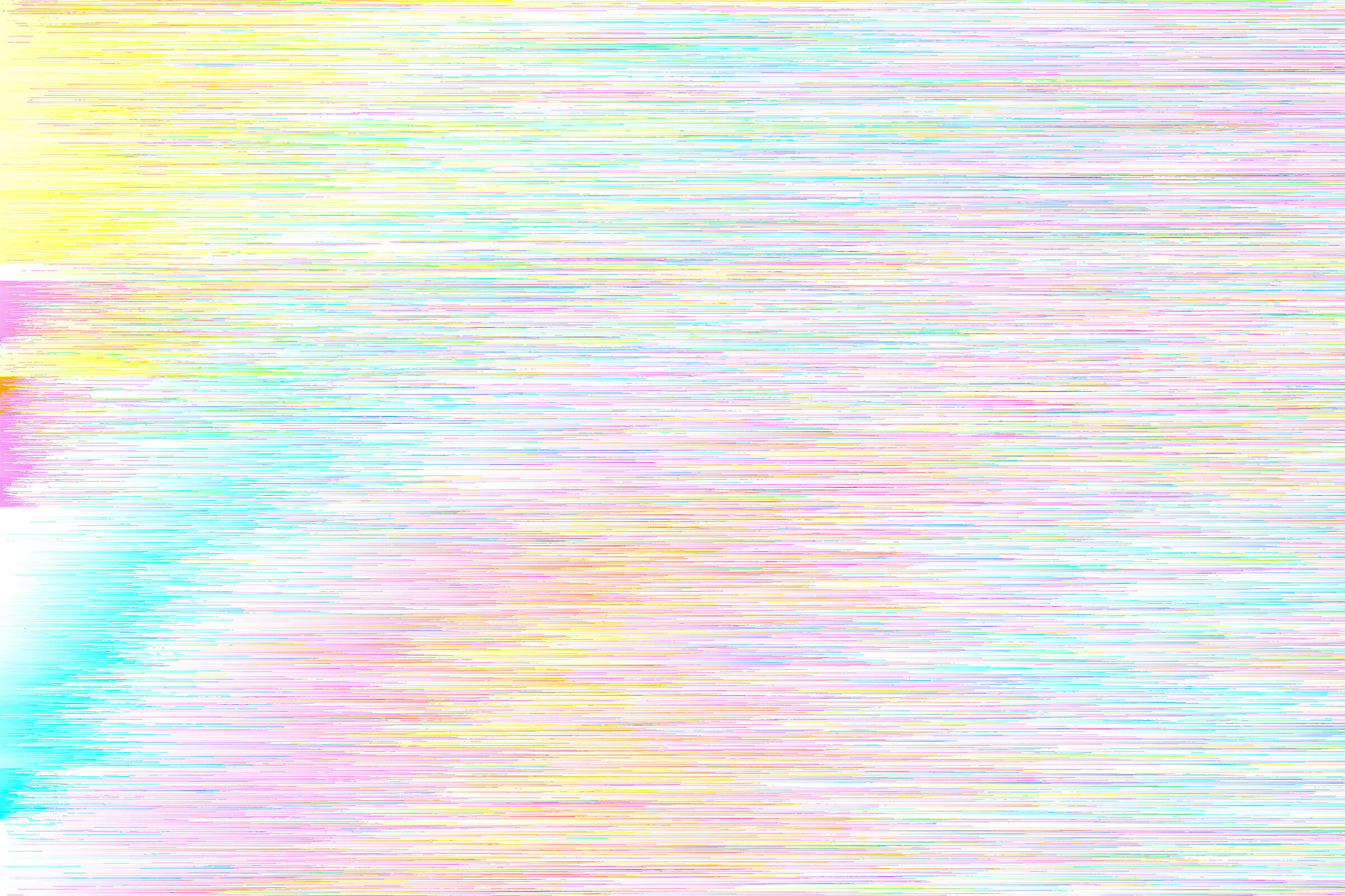 Untitled Photo