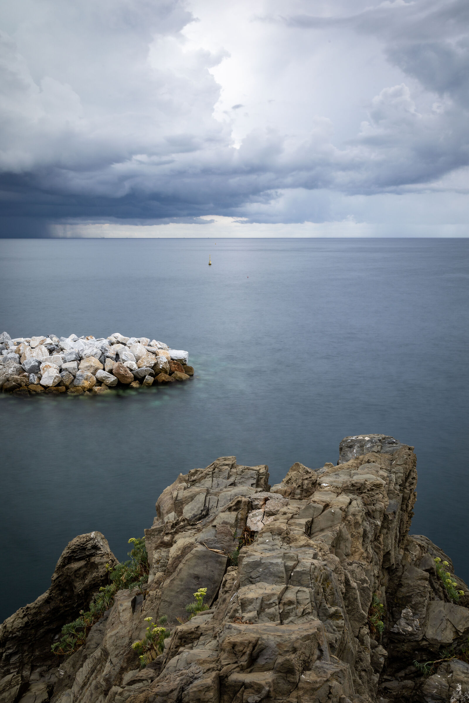 Hotels in Riomaggiore