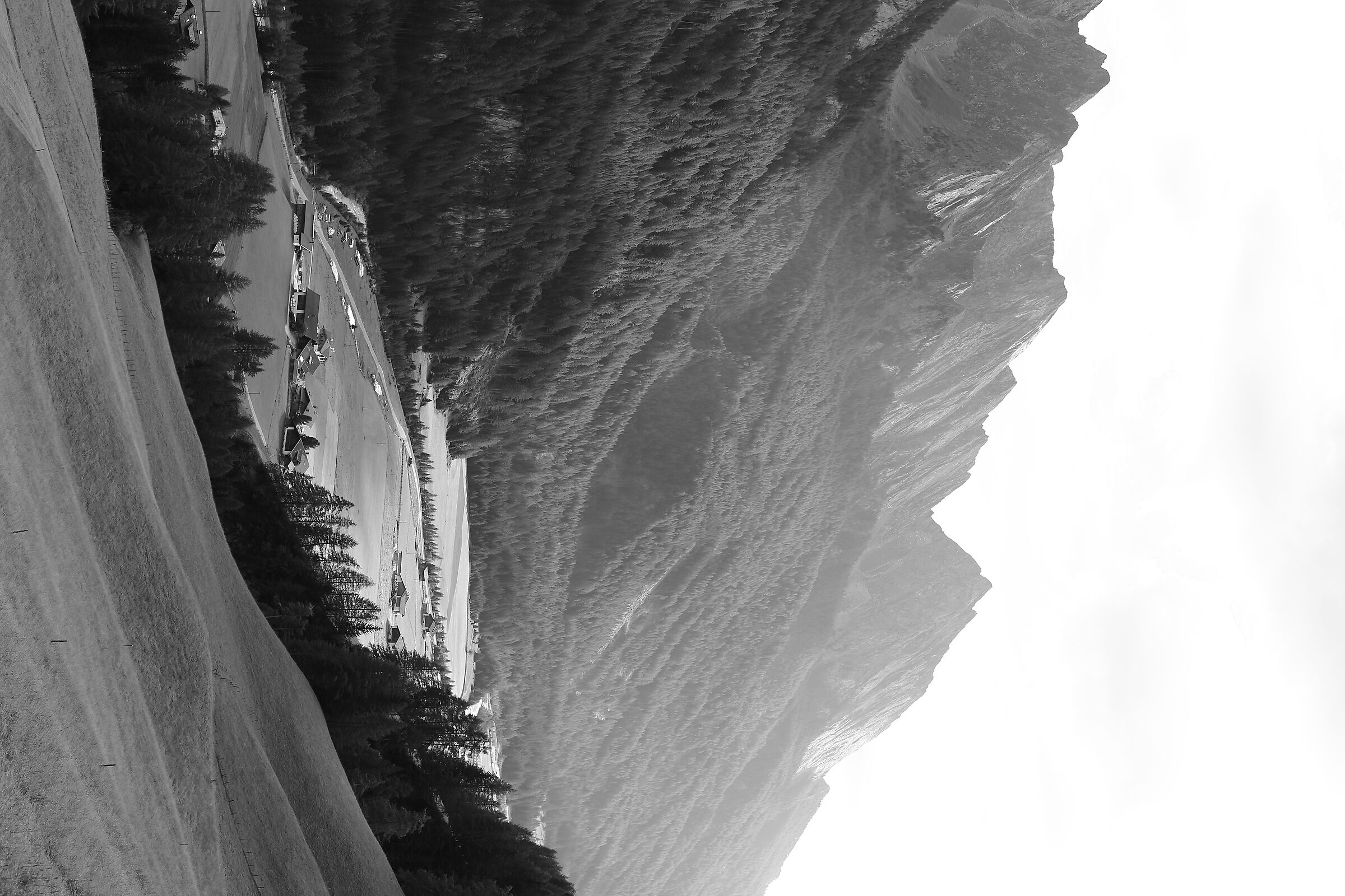 South Tyrol