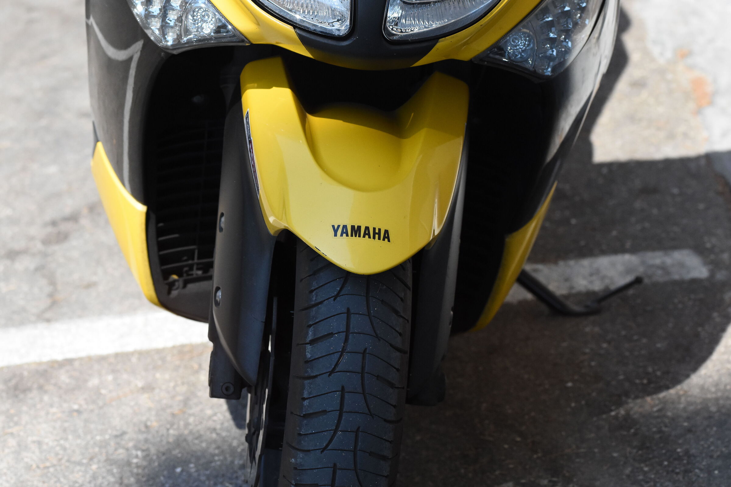 " 1/ 8.0 0 0 ", F. 4.8, ISO 2.0 0 0- Sigma 85, 1.4...