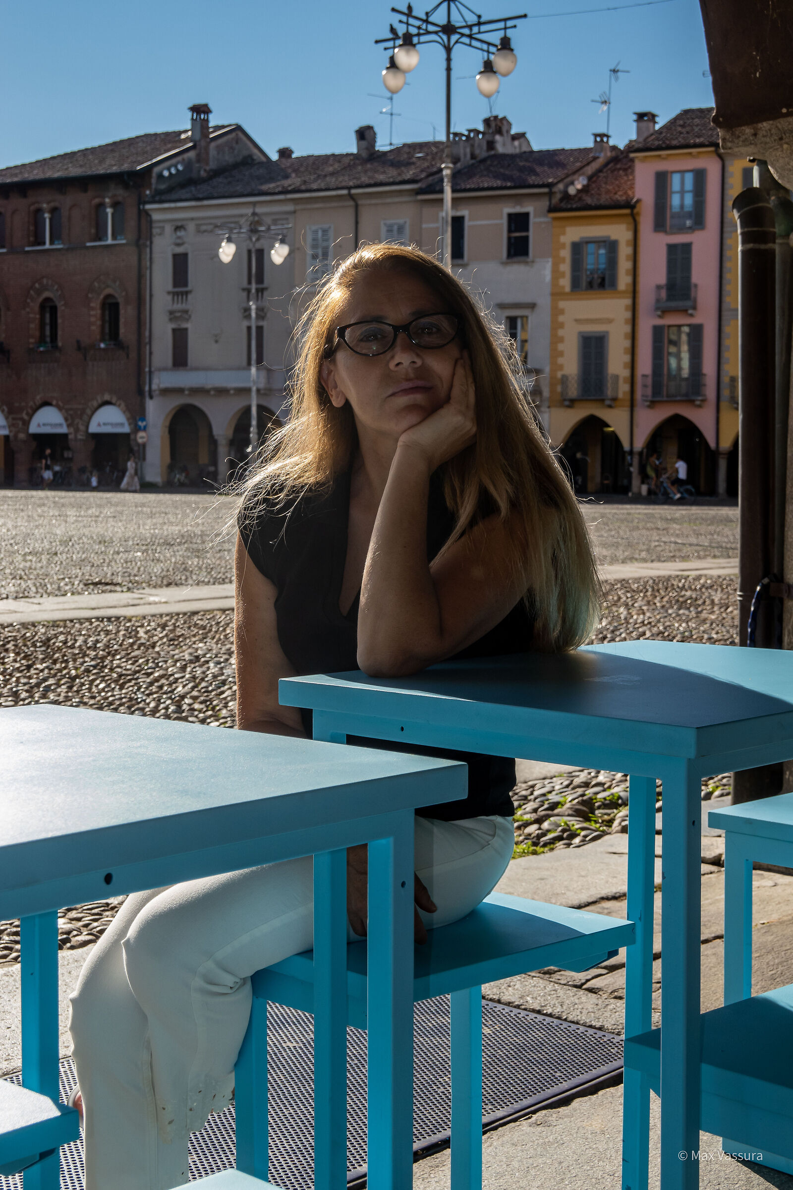 Untitled Photo
