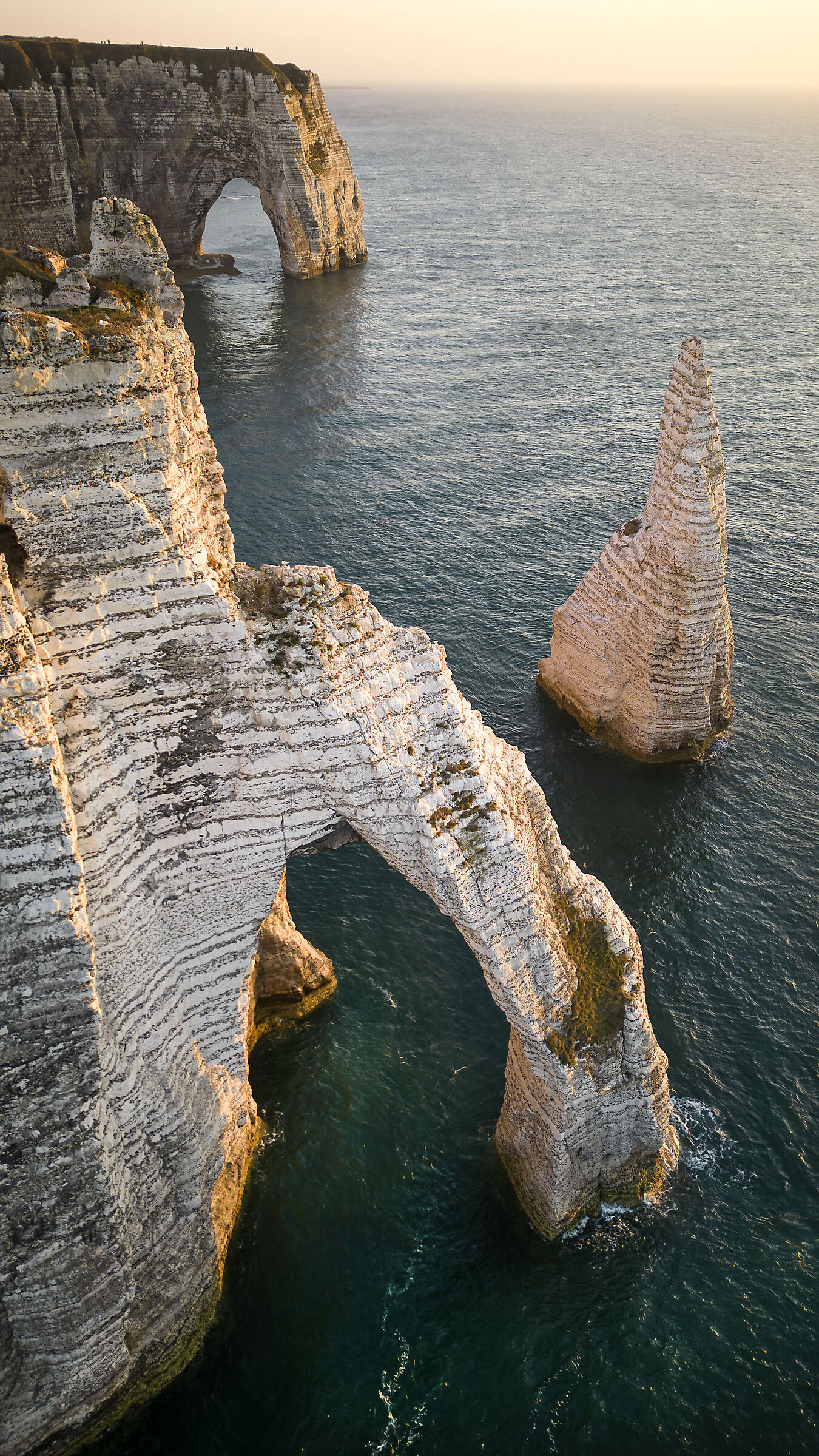 Etretat