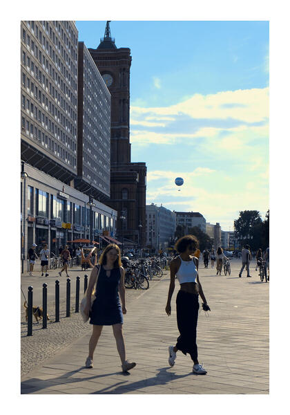Foto