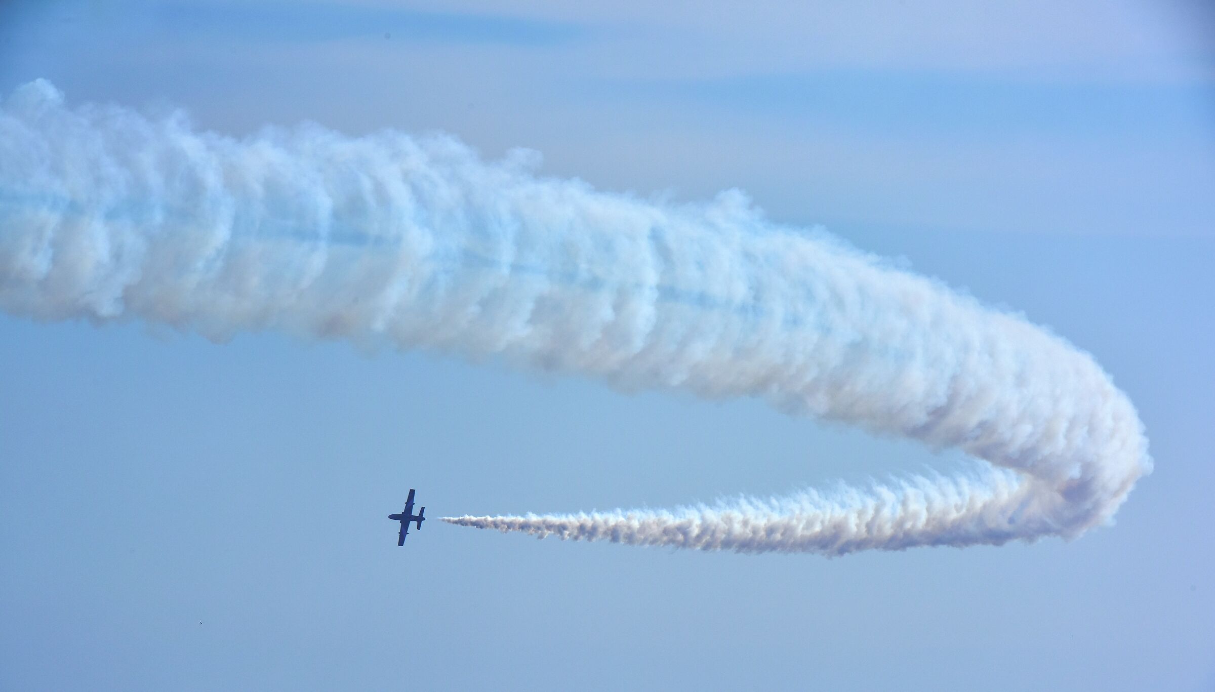Frecce tricolori