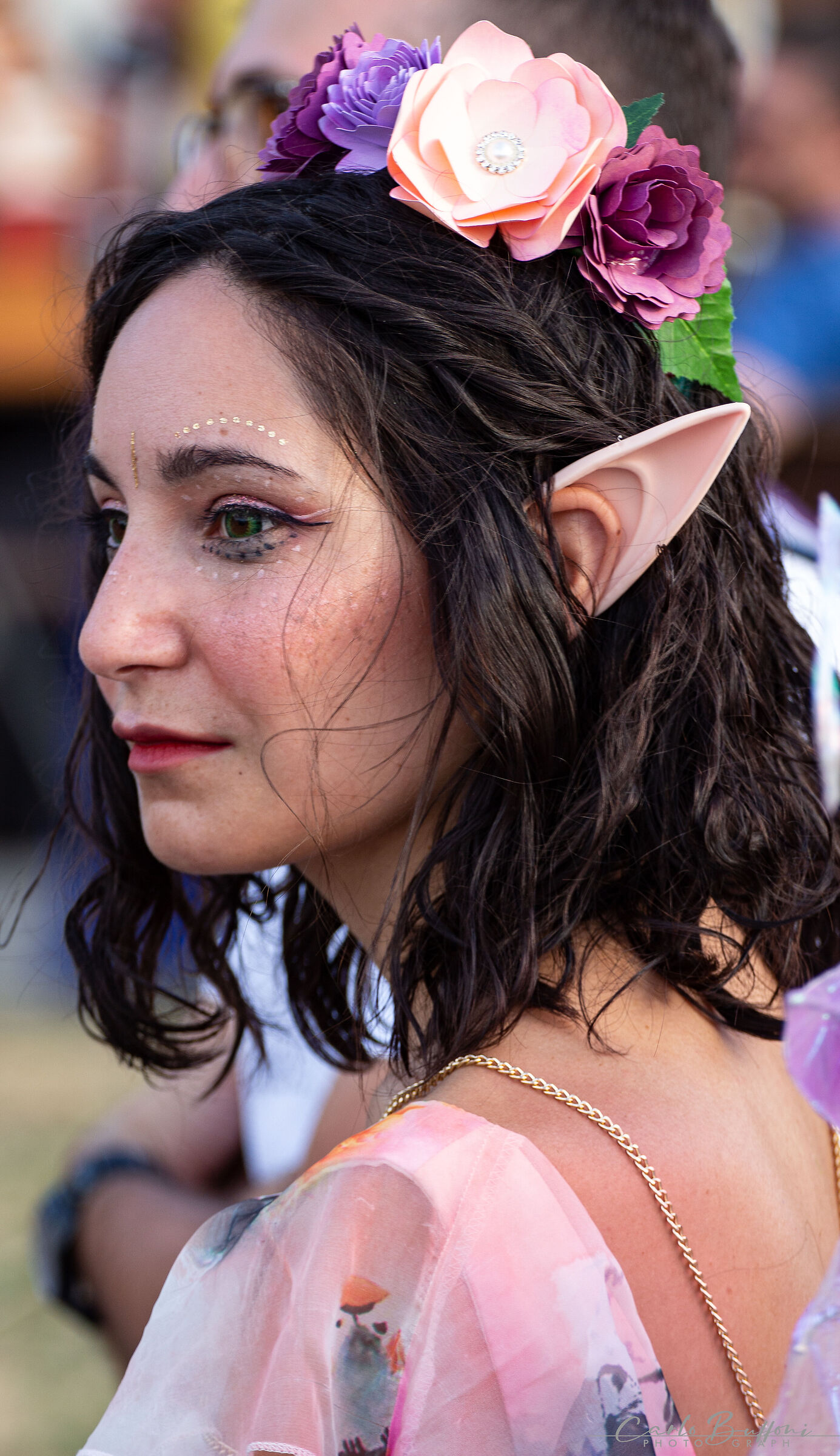 Unicorn Festival 2022