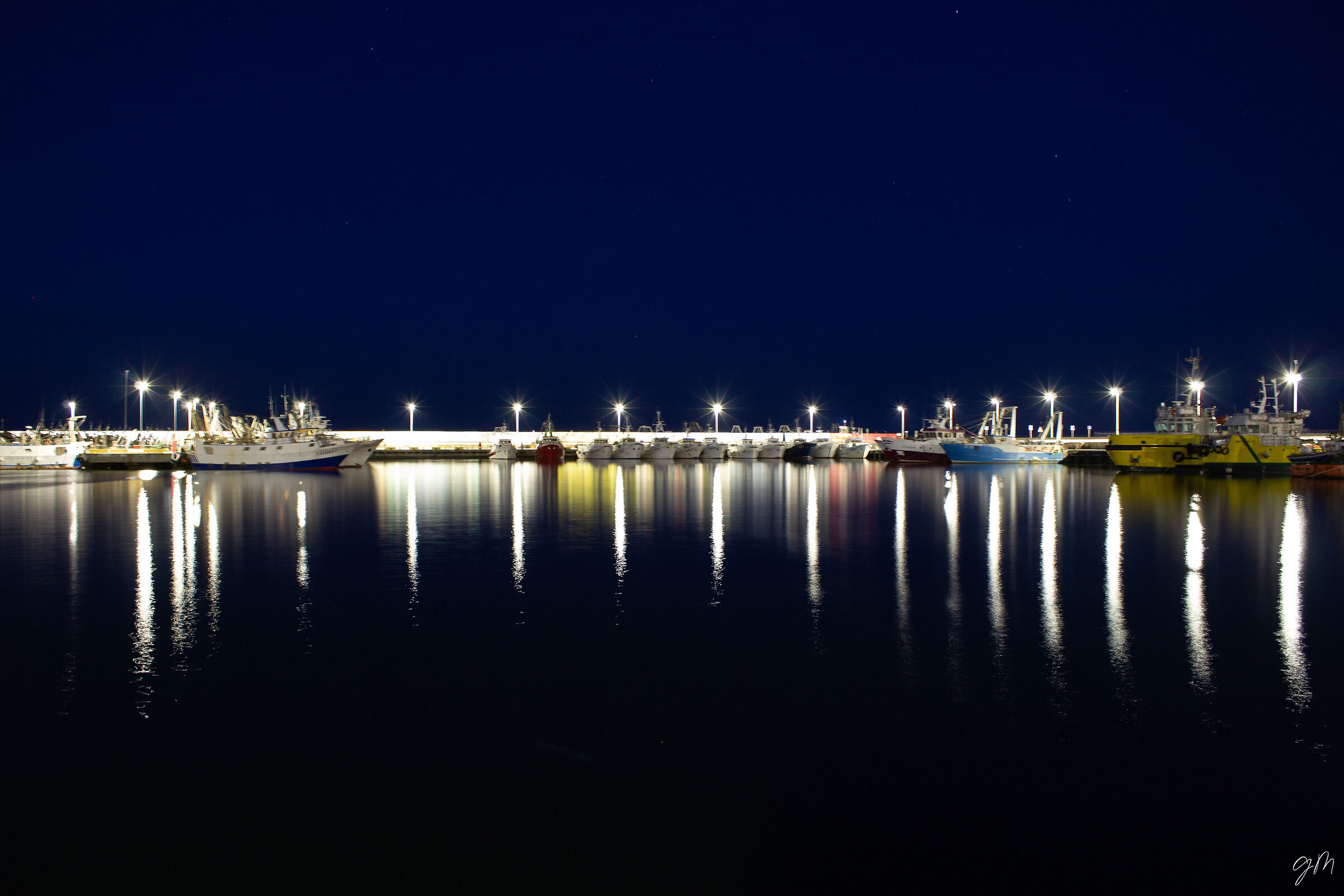 Civitanova Marche