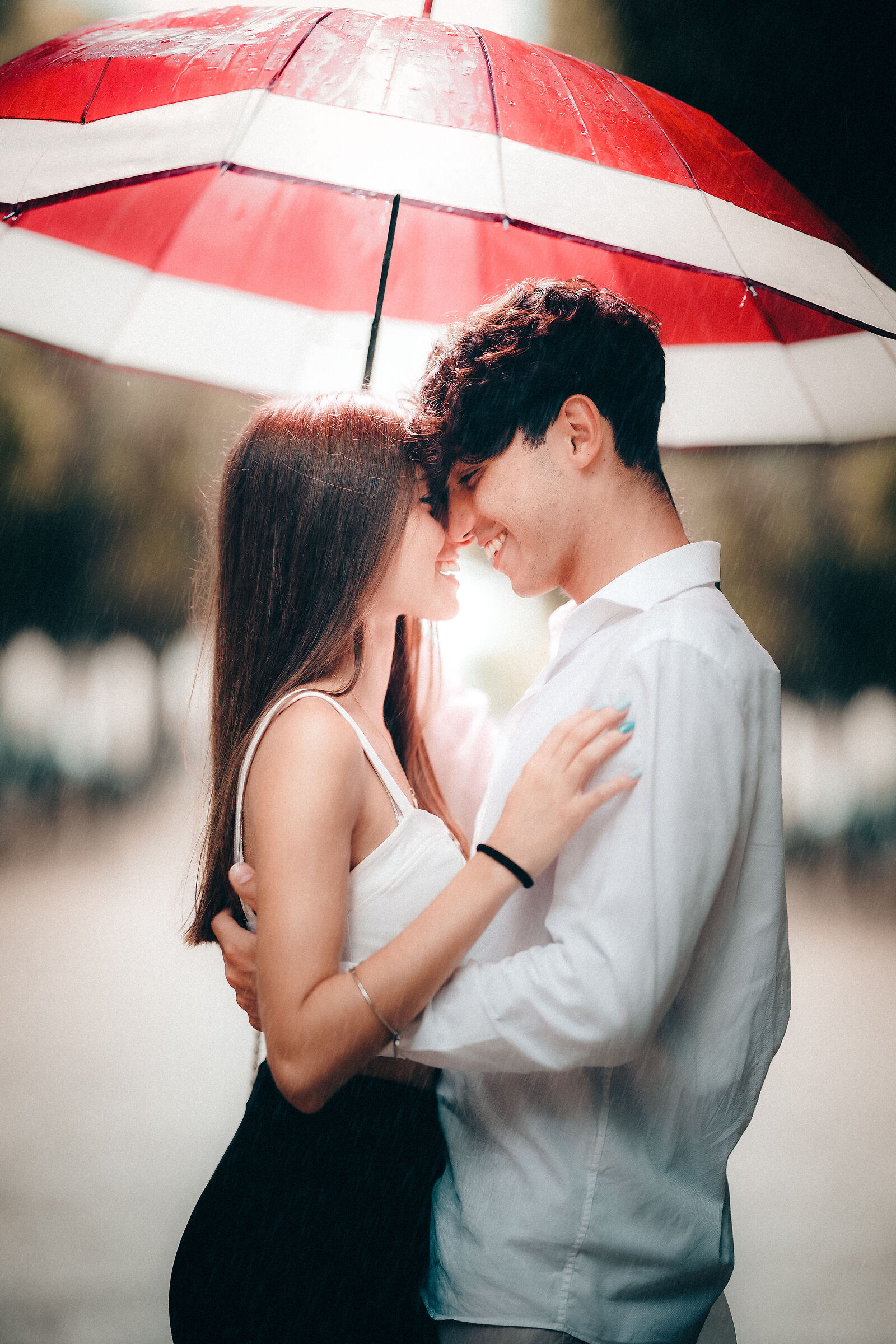 Daniela&Marco