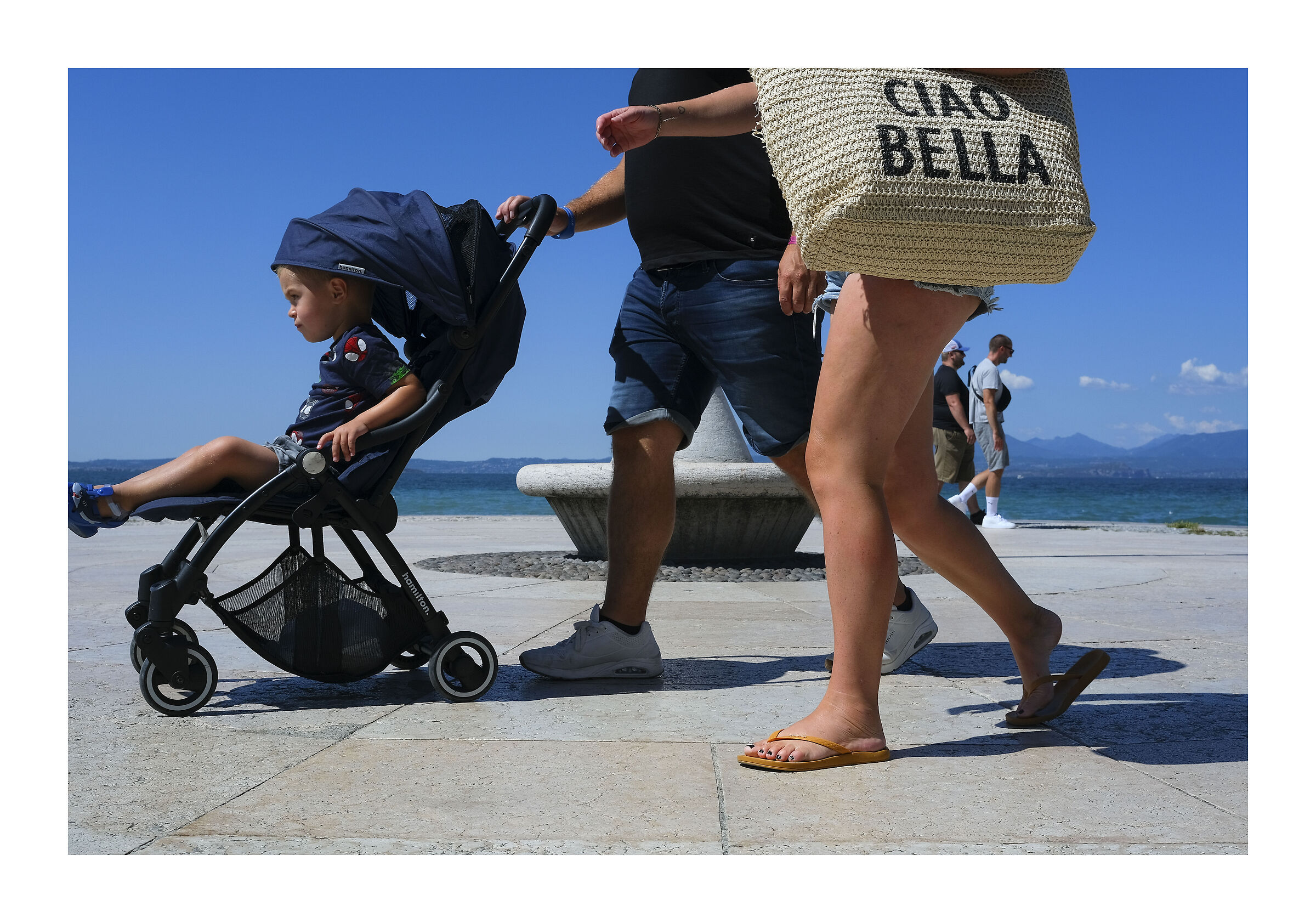 hello beautiful .... Hello