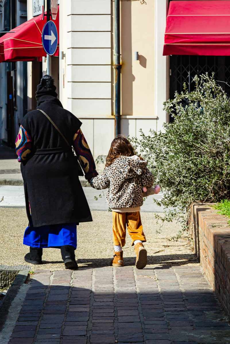 Empoli Foto Street 2022