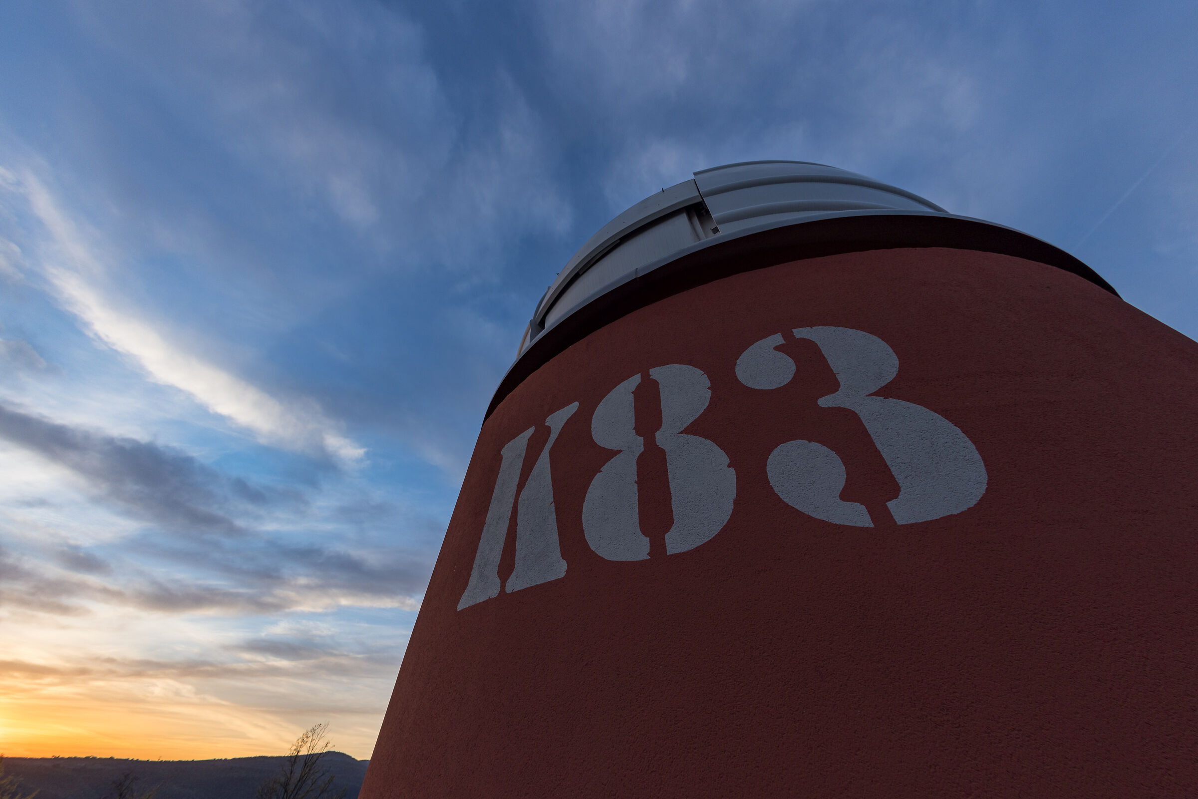 2022_08_22 OsservatorioK83, Festa per i nuovi asteroidi