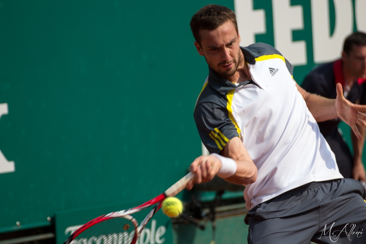 Gulbis concentration