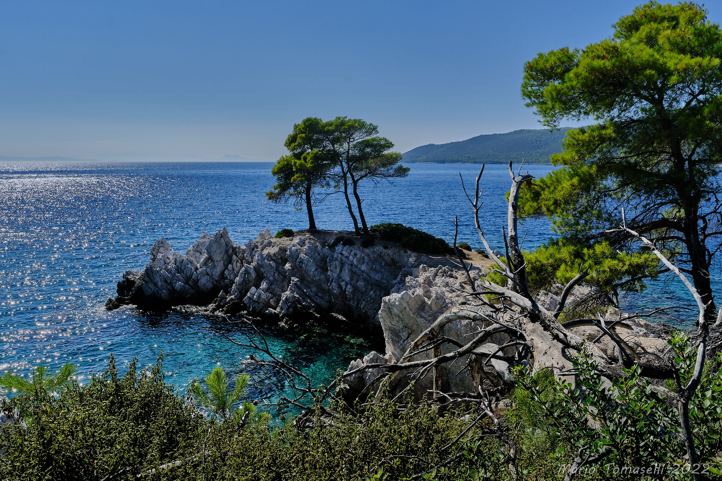 Skopelos 5