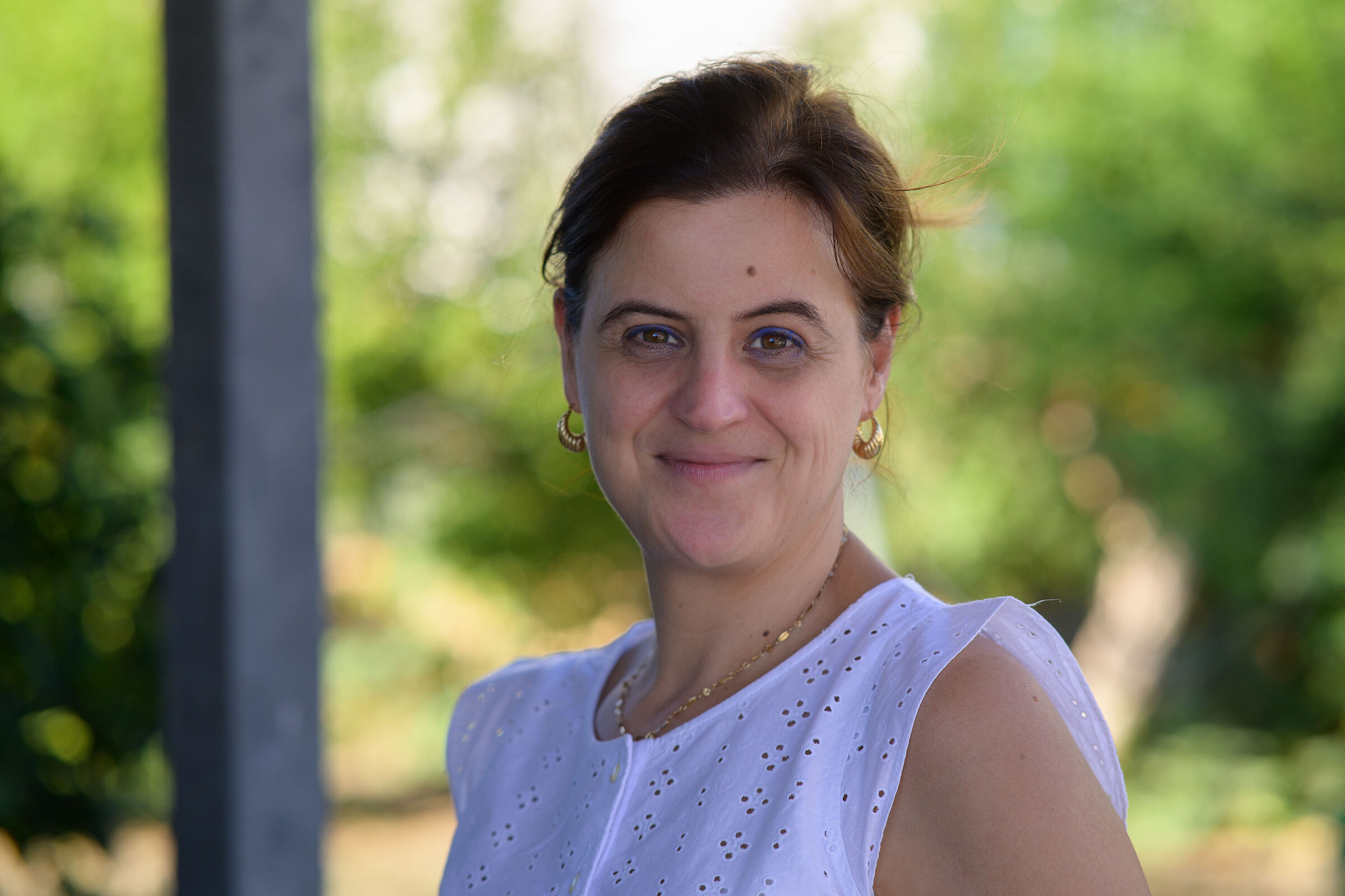 Letizia