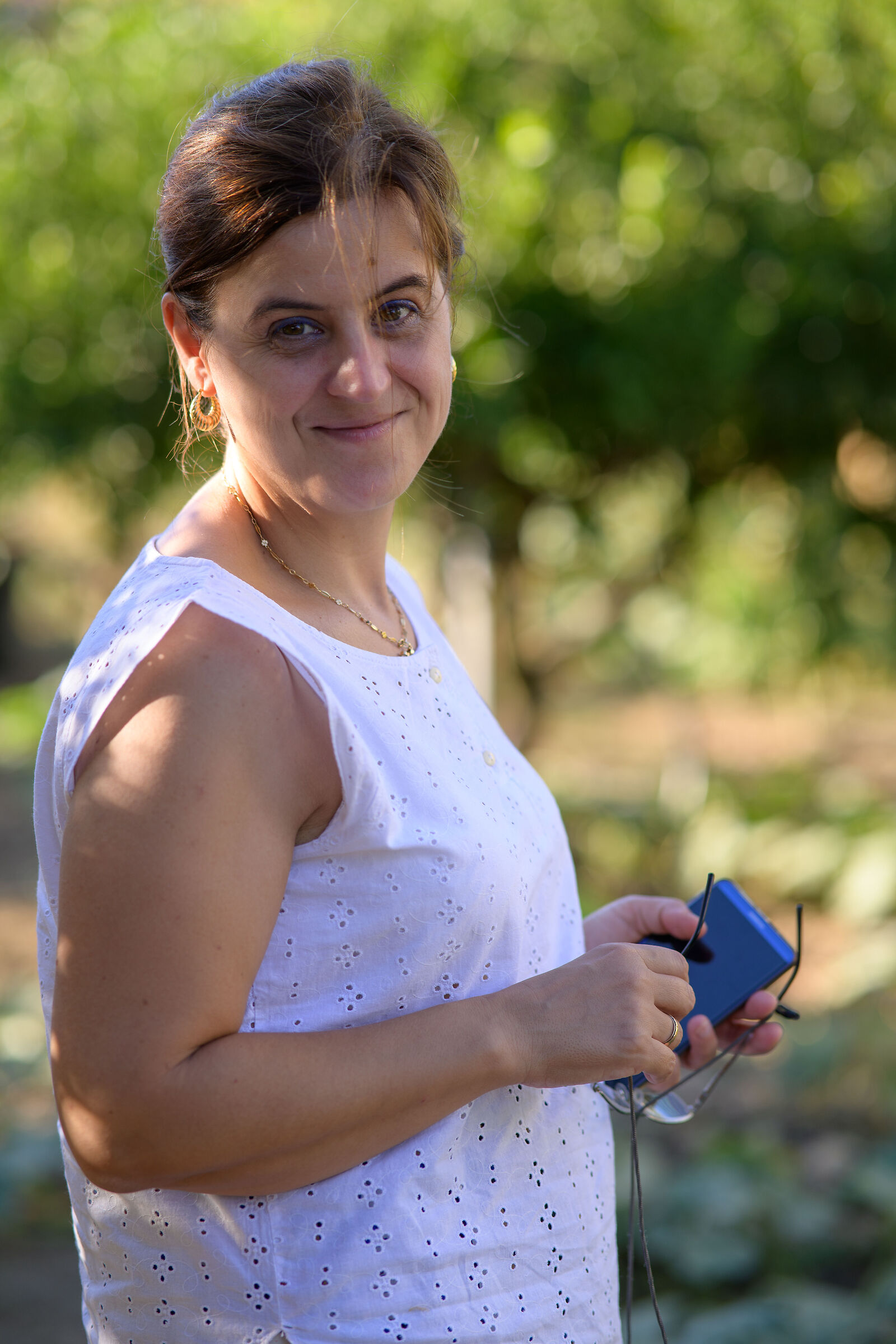 Letizia