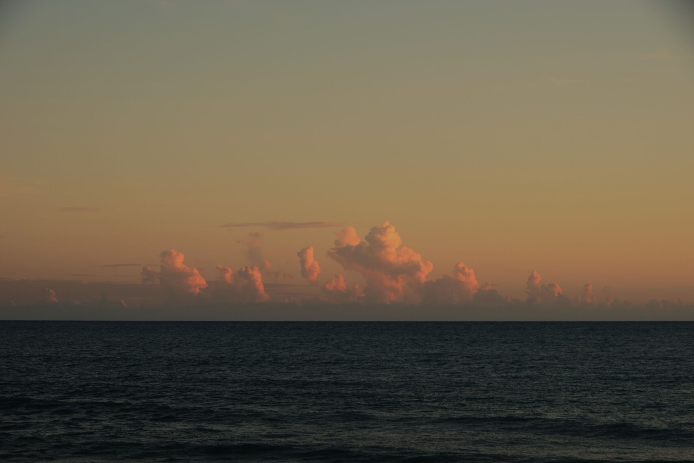 colors after the rain