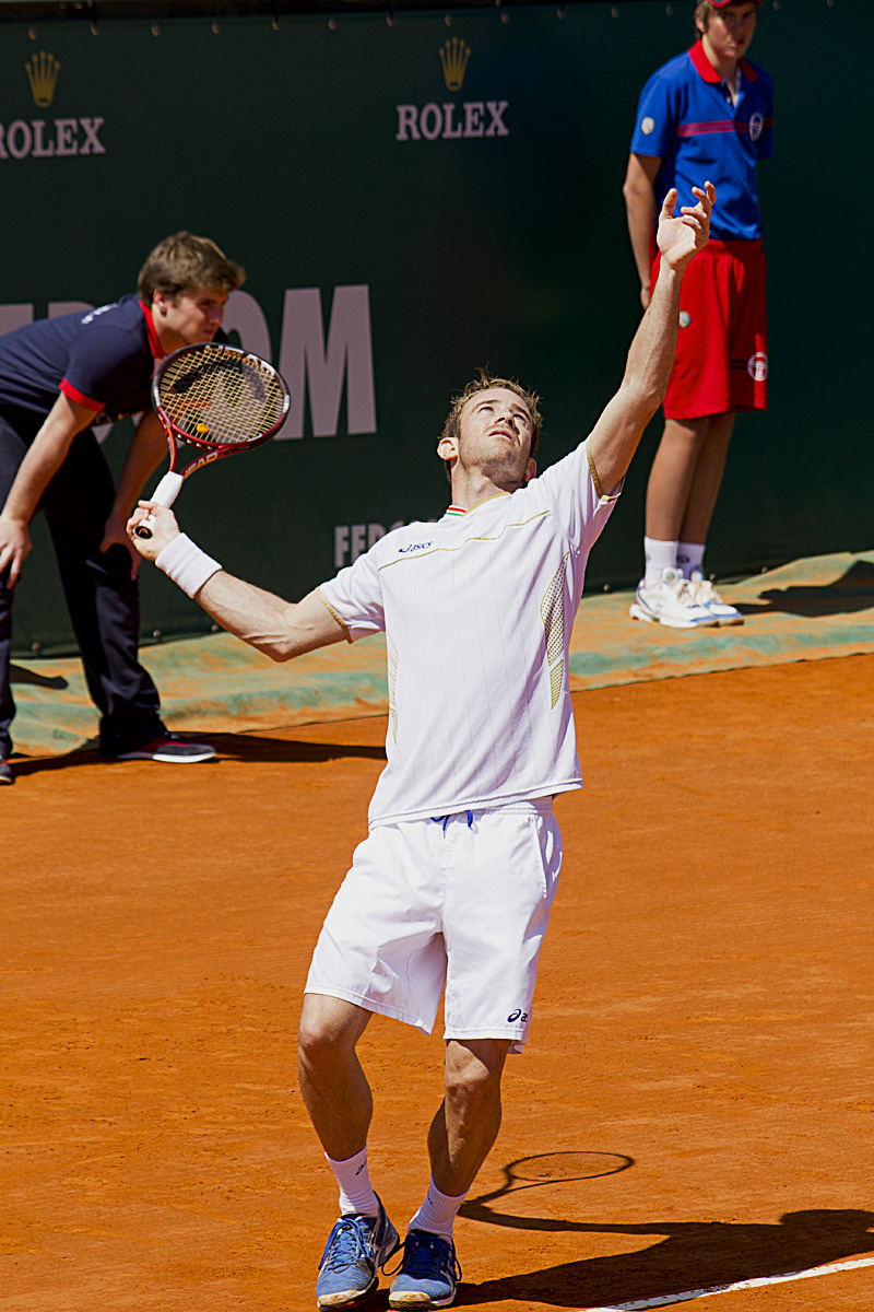 Volandri service ....