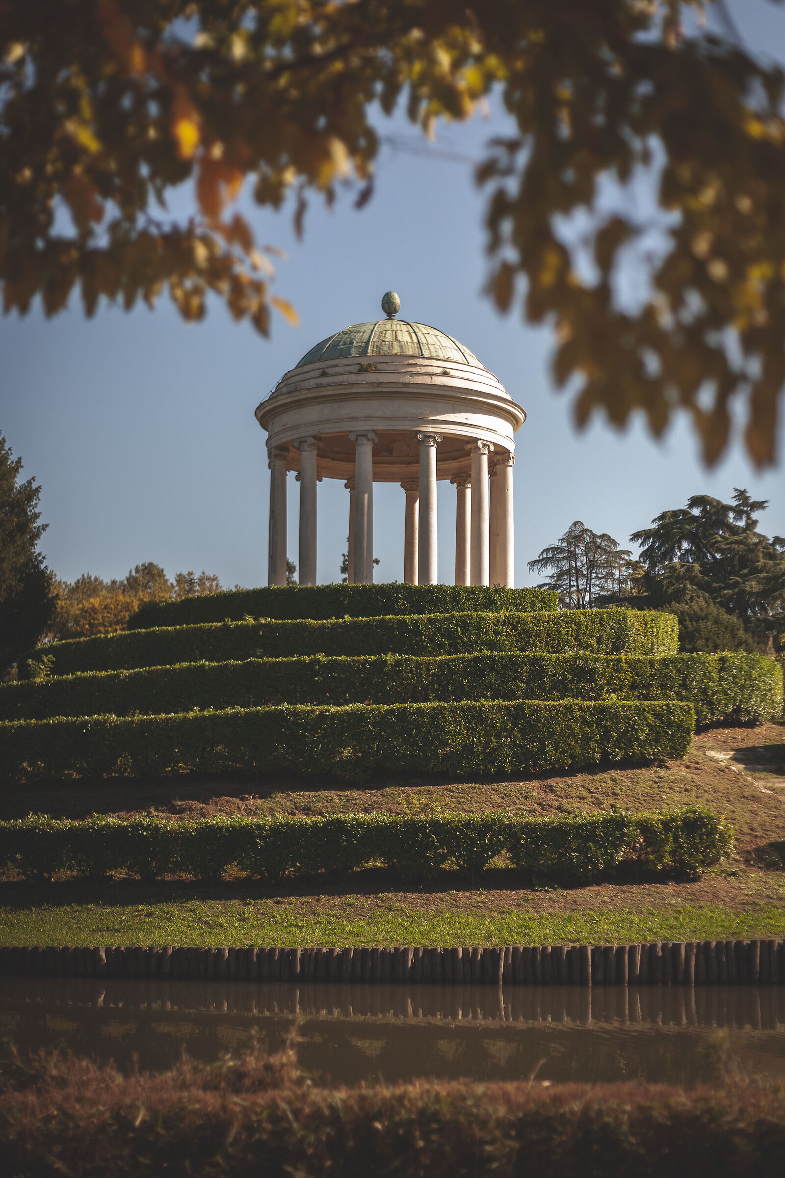 Vicenza