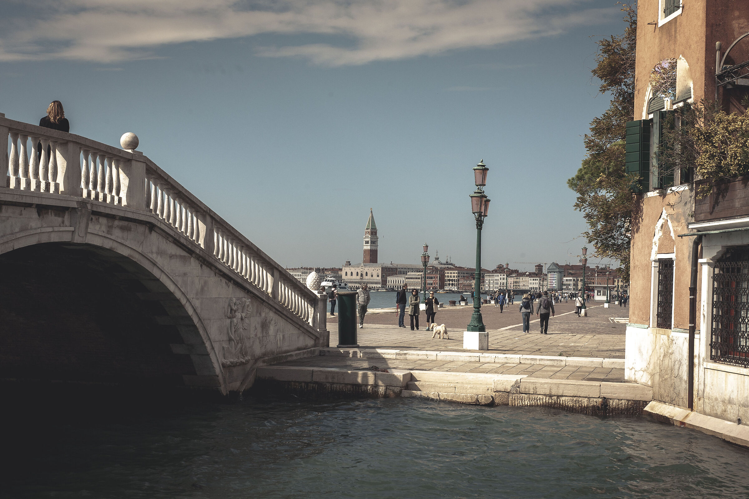 Venice
