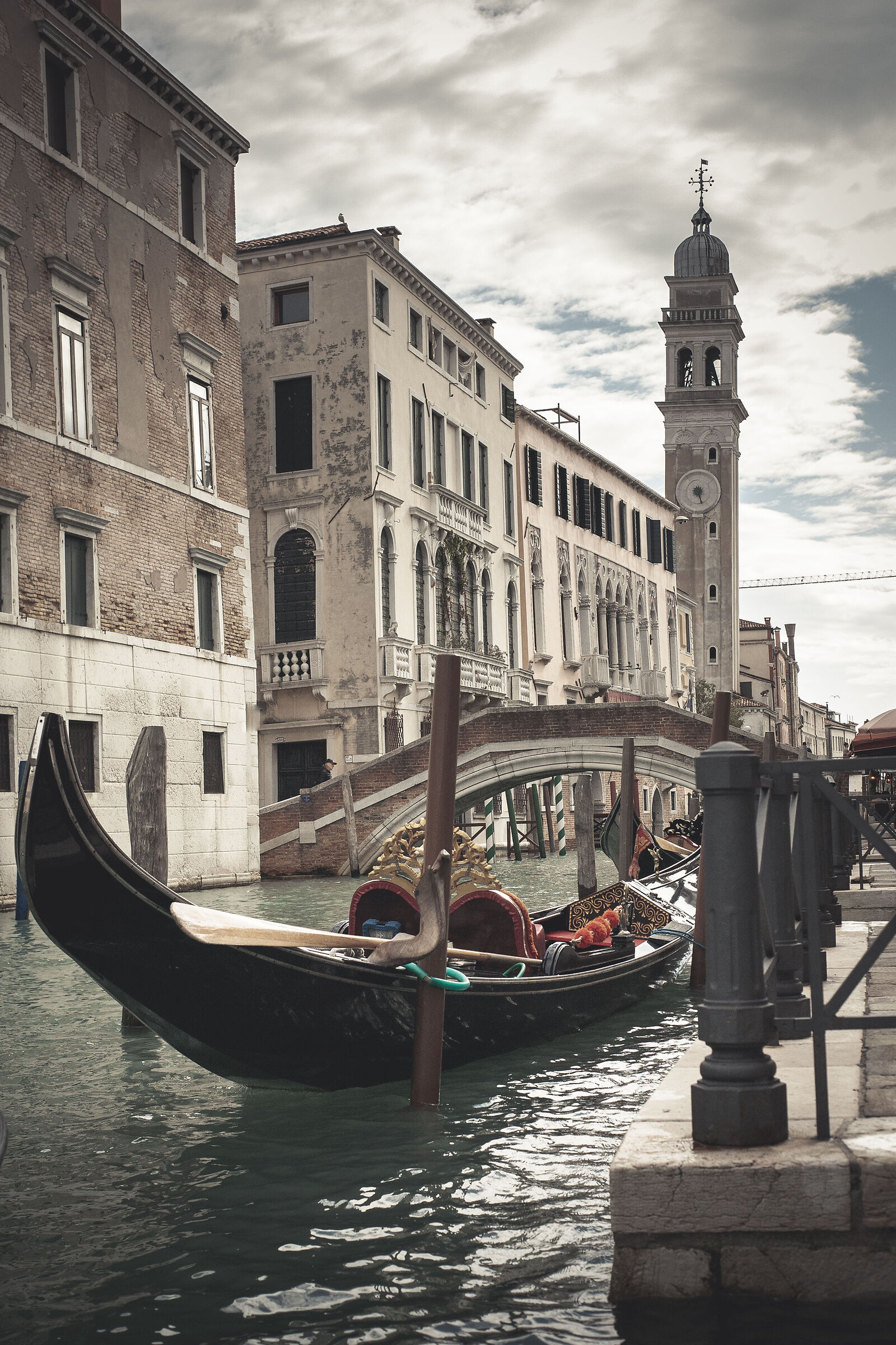 Venezia