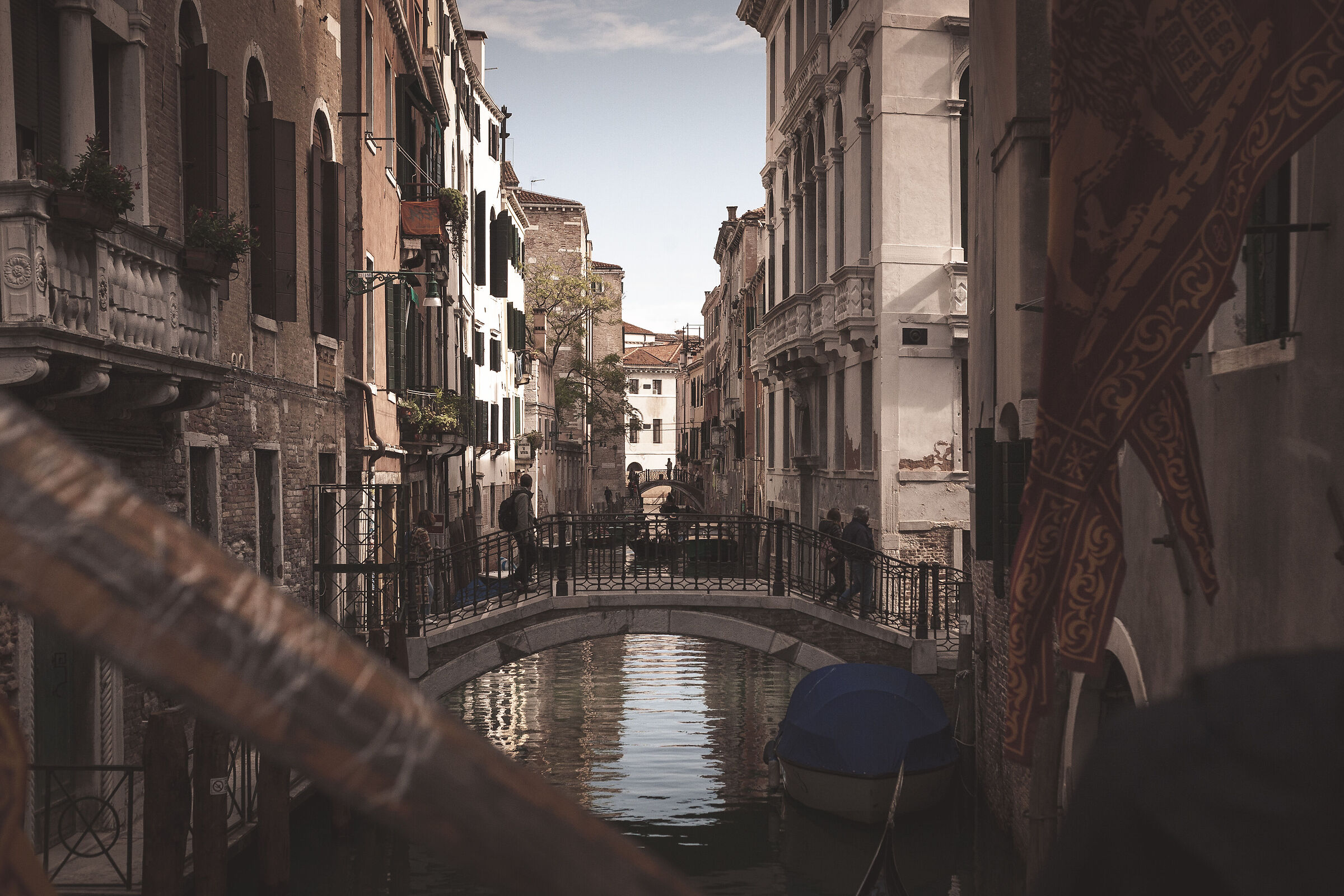 Venice