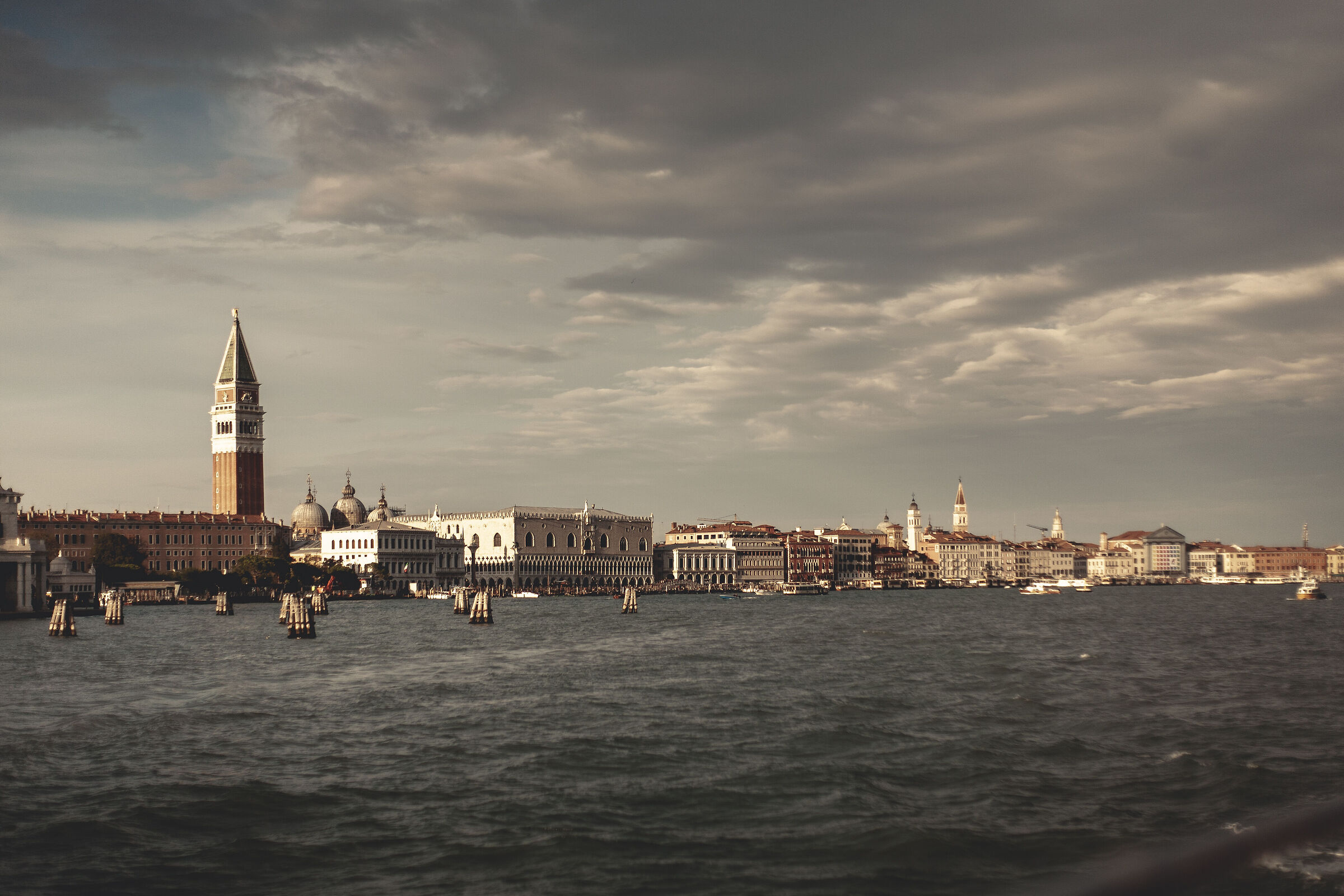 Venezia
