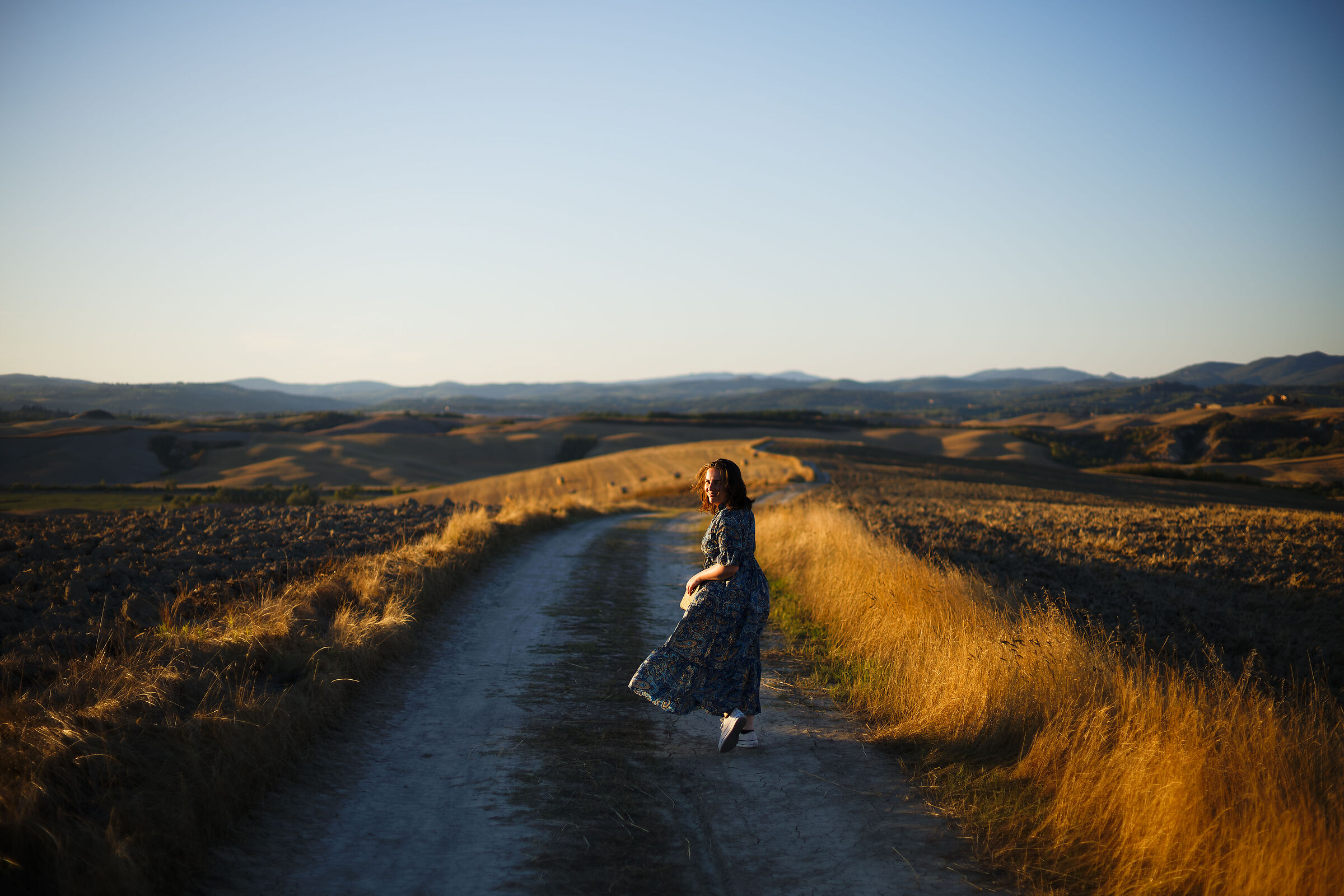 Untitled Photo