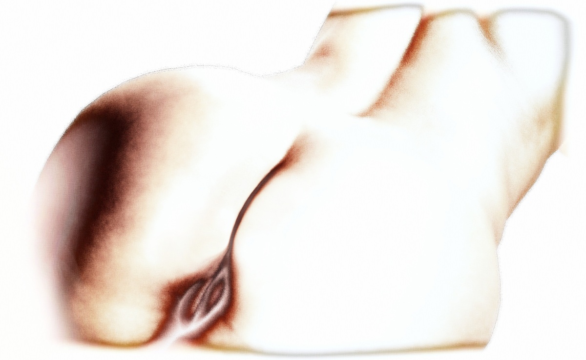 Gianluca