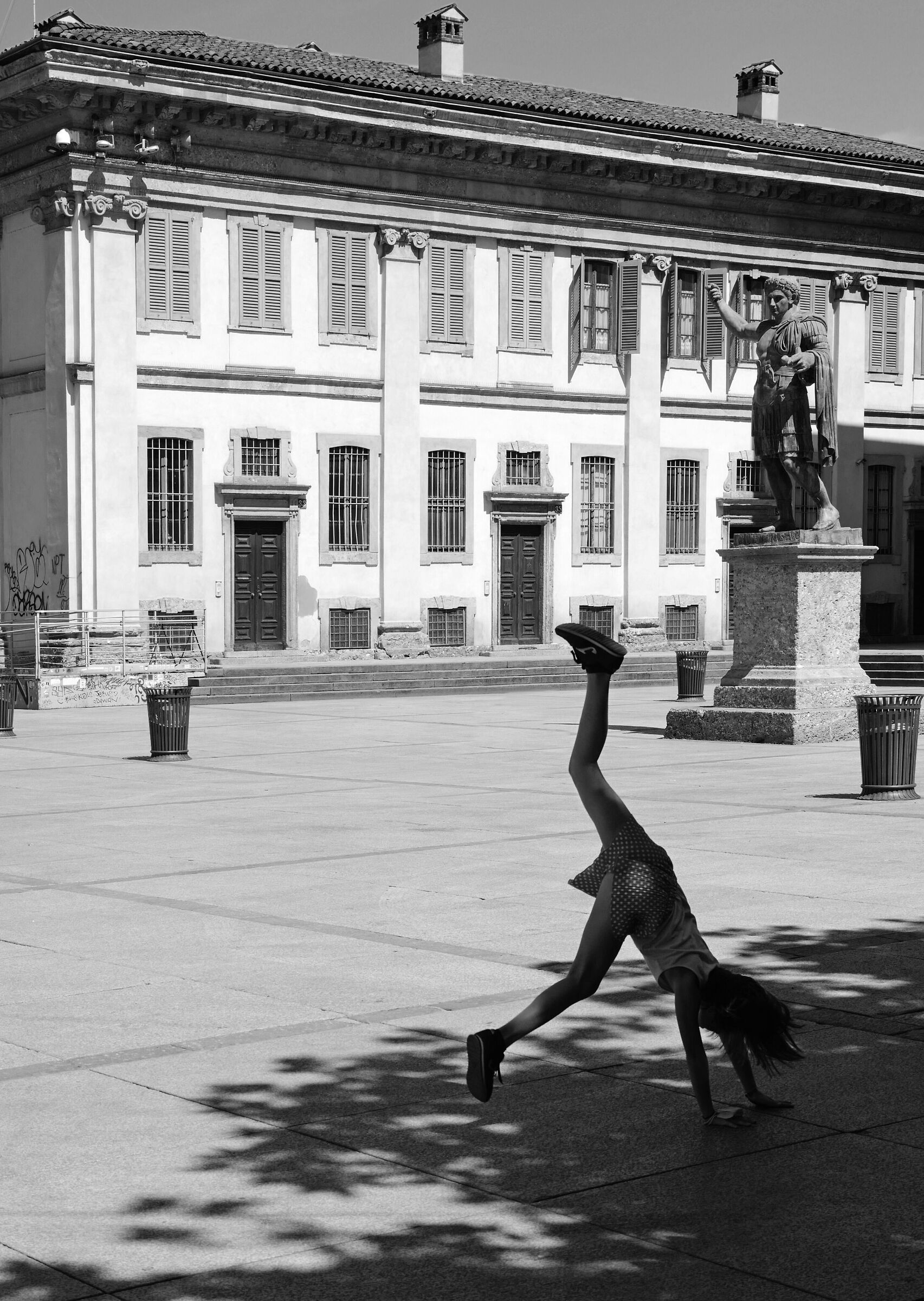 Costantino ..guarda che brava