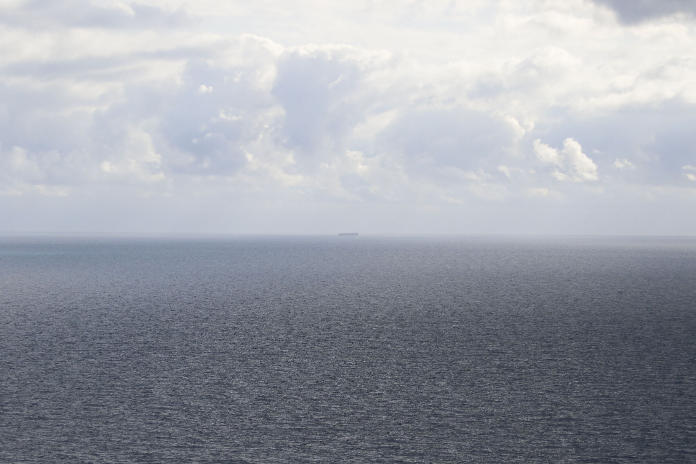 " 1/ 8.0 0 0 ", F. 5, ISO 1.0 0 0- Canon DO, 7 D I...