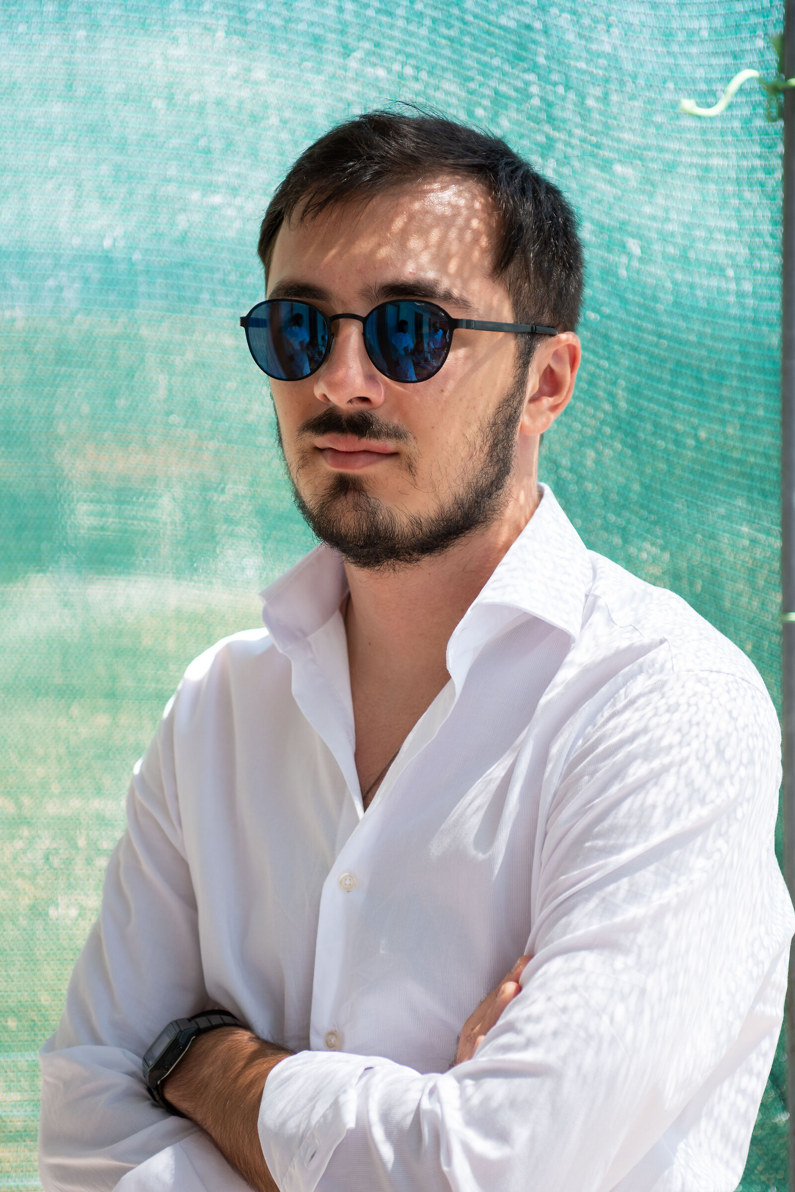 Mio Fratello, il piccolo