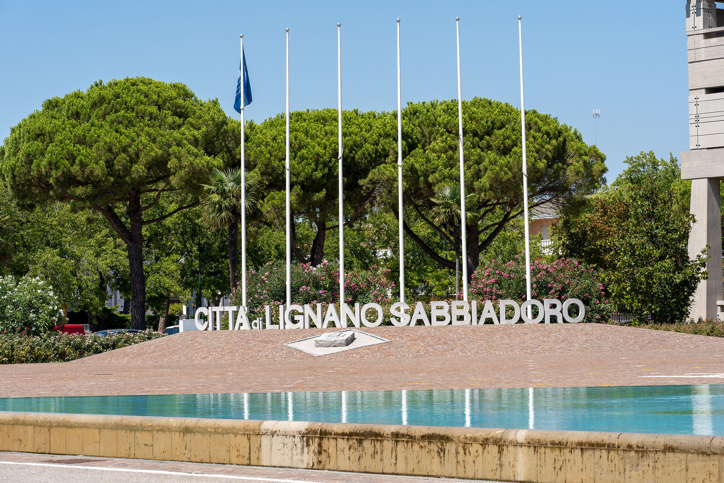Lignano Sabbiadoro