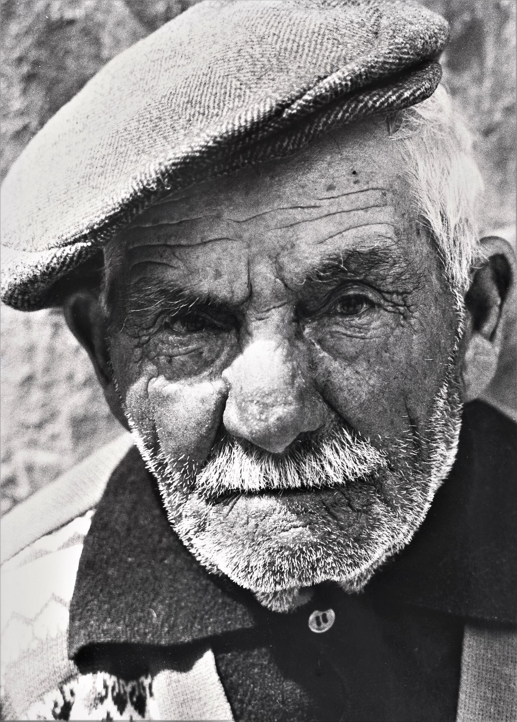 Anni senza fine, 1969