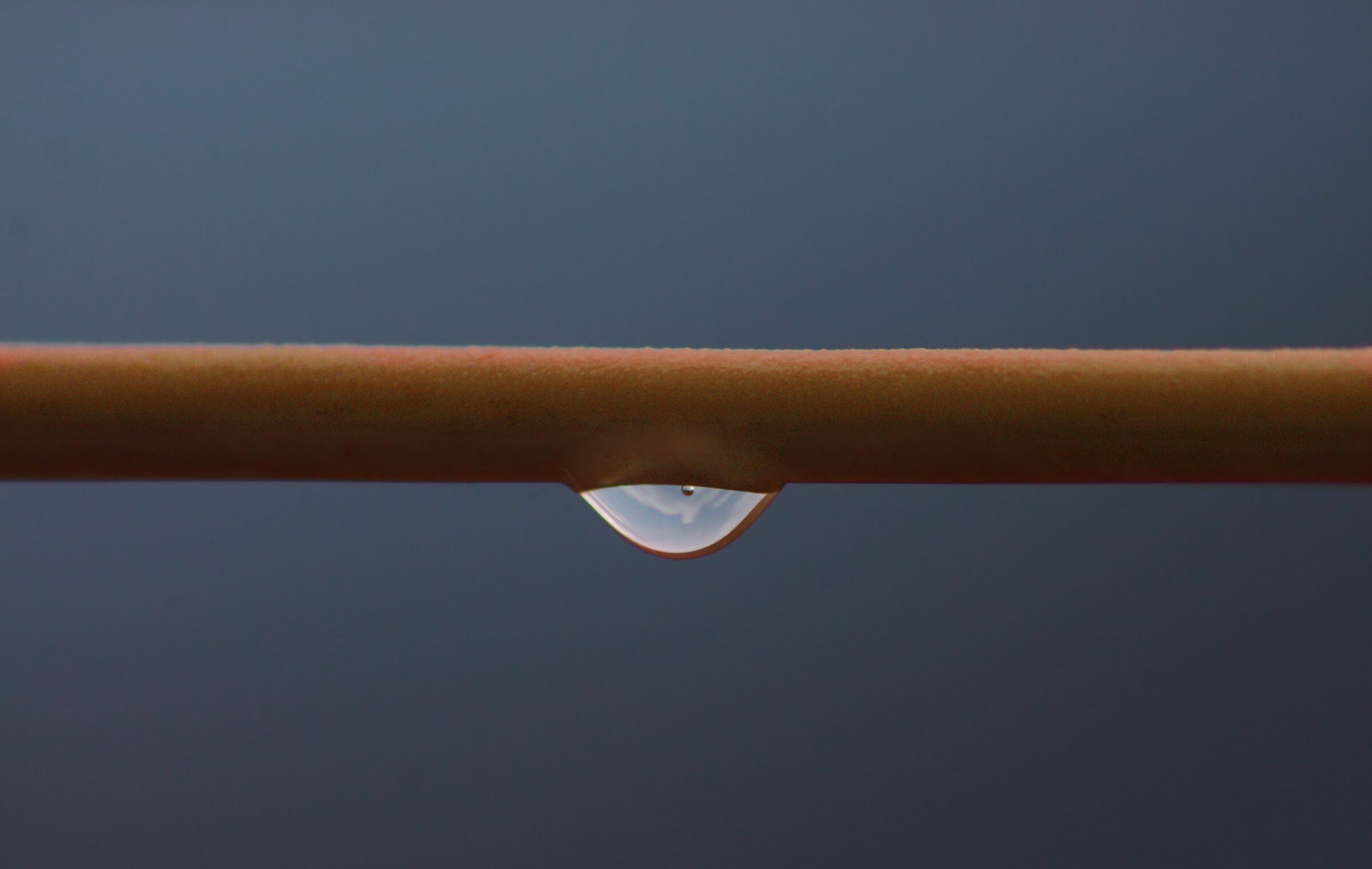 Smetto quando voglio