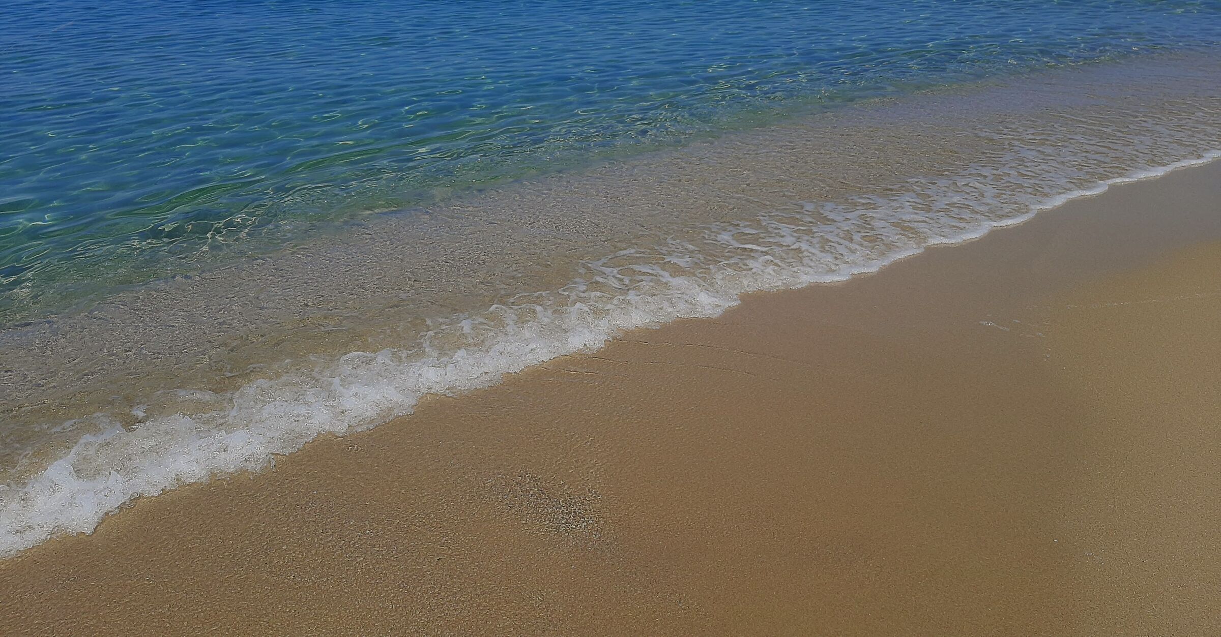 Colori e suoni di Sardegna