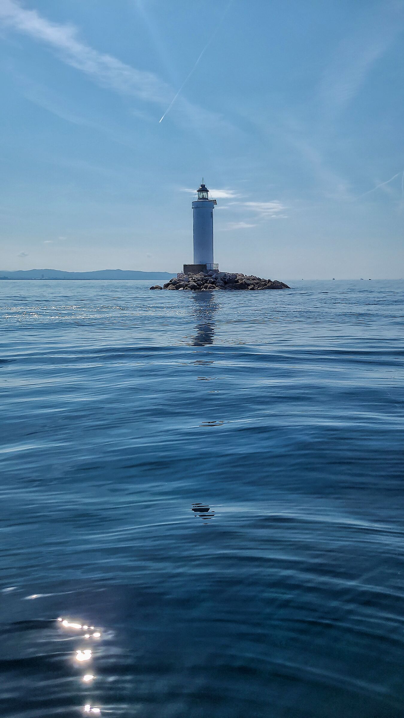 Faro