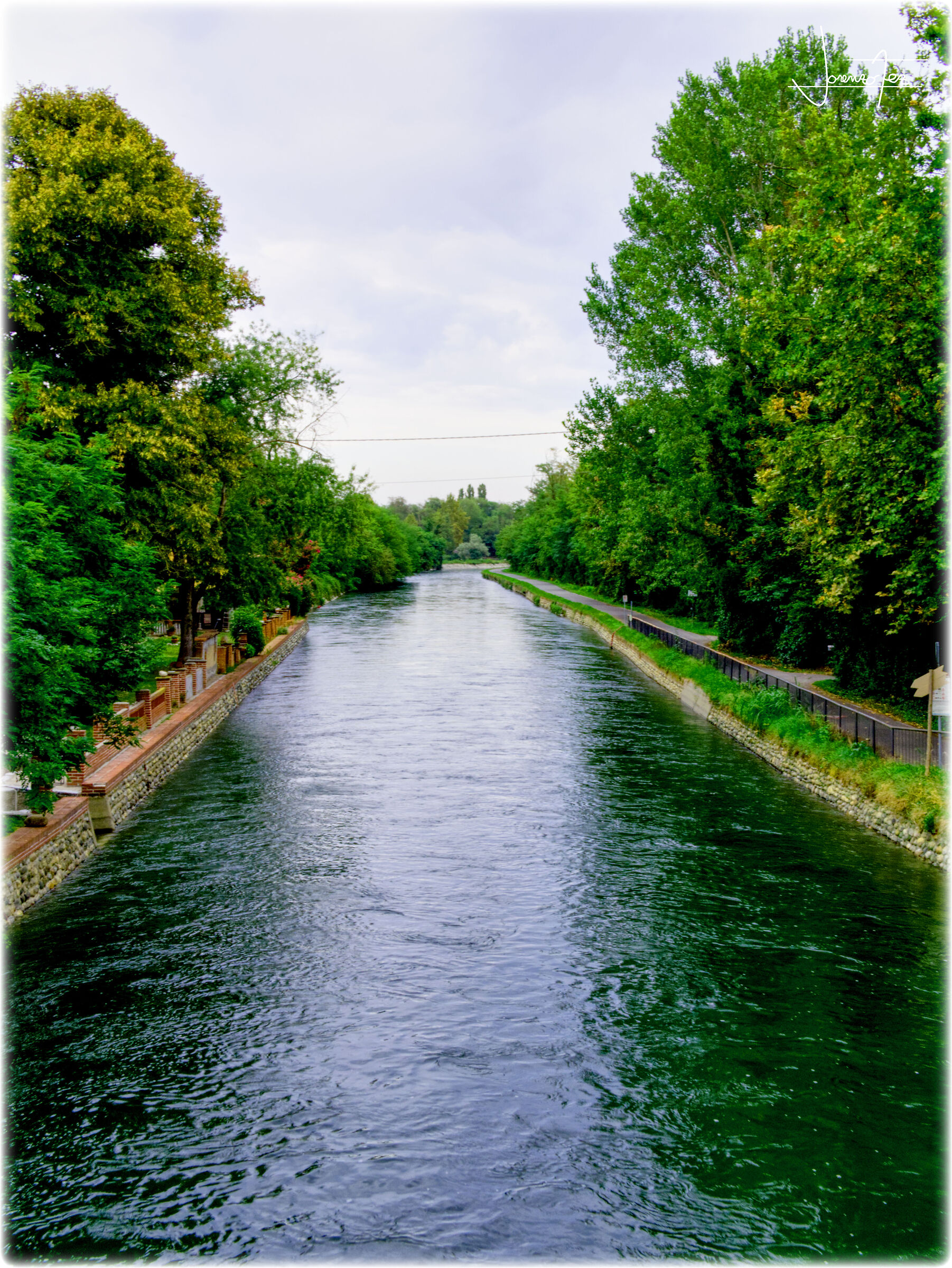 Naviglio