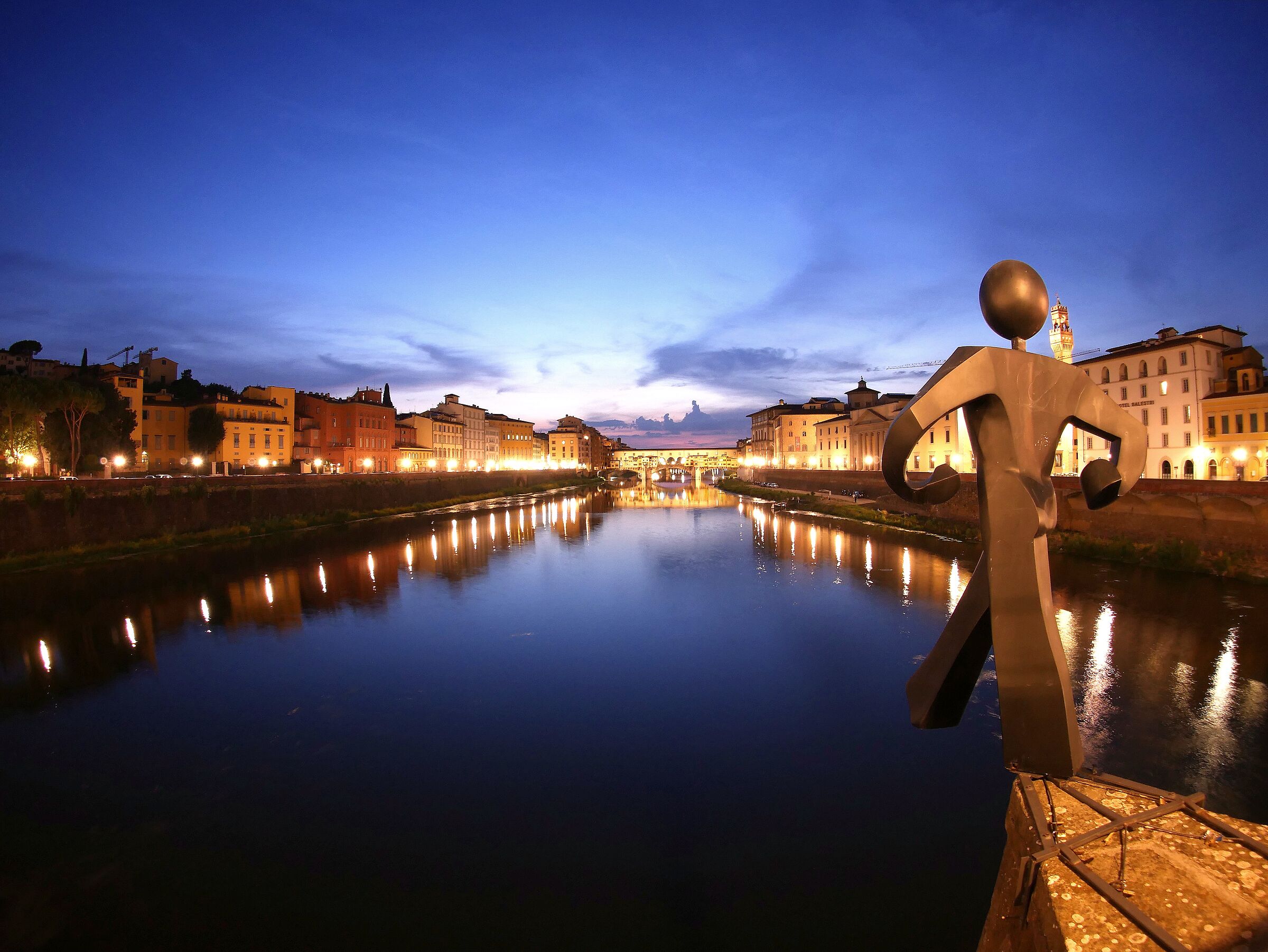 Arno