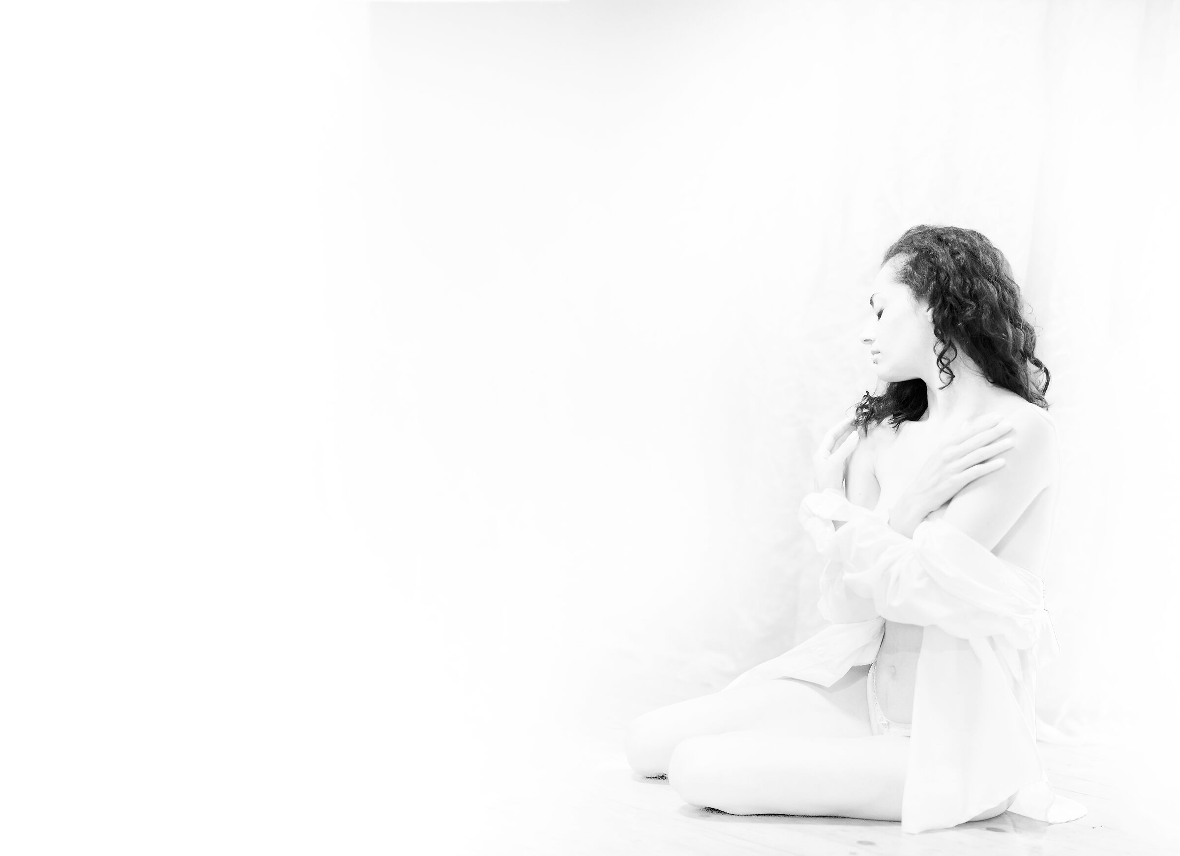 Untitled Photo