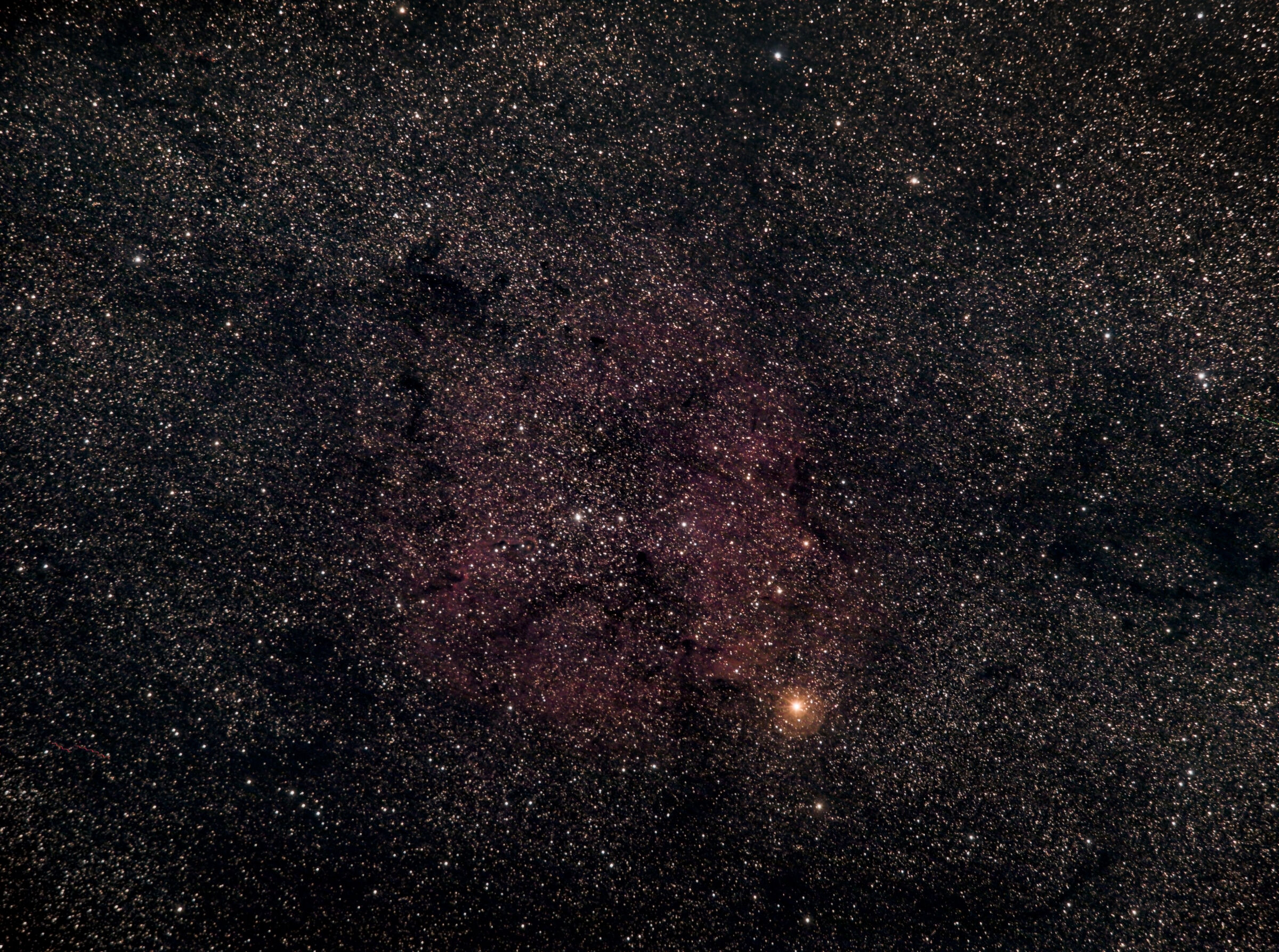 IC1396