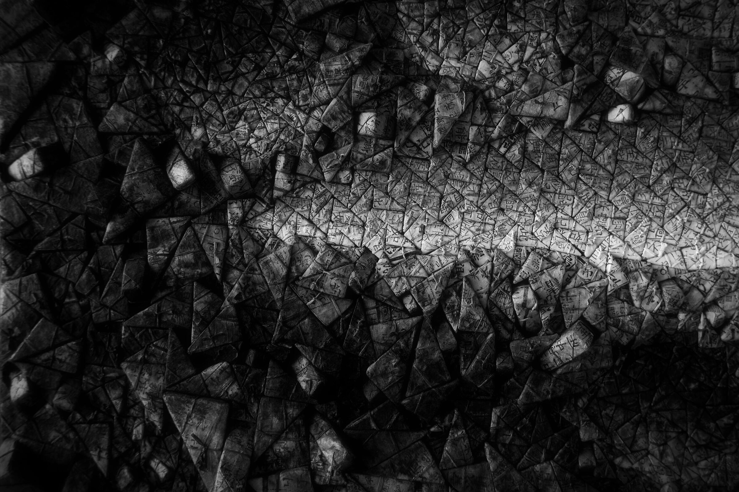 Architecture Biennale