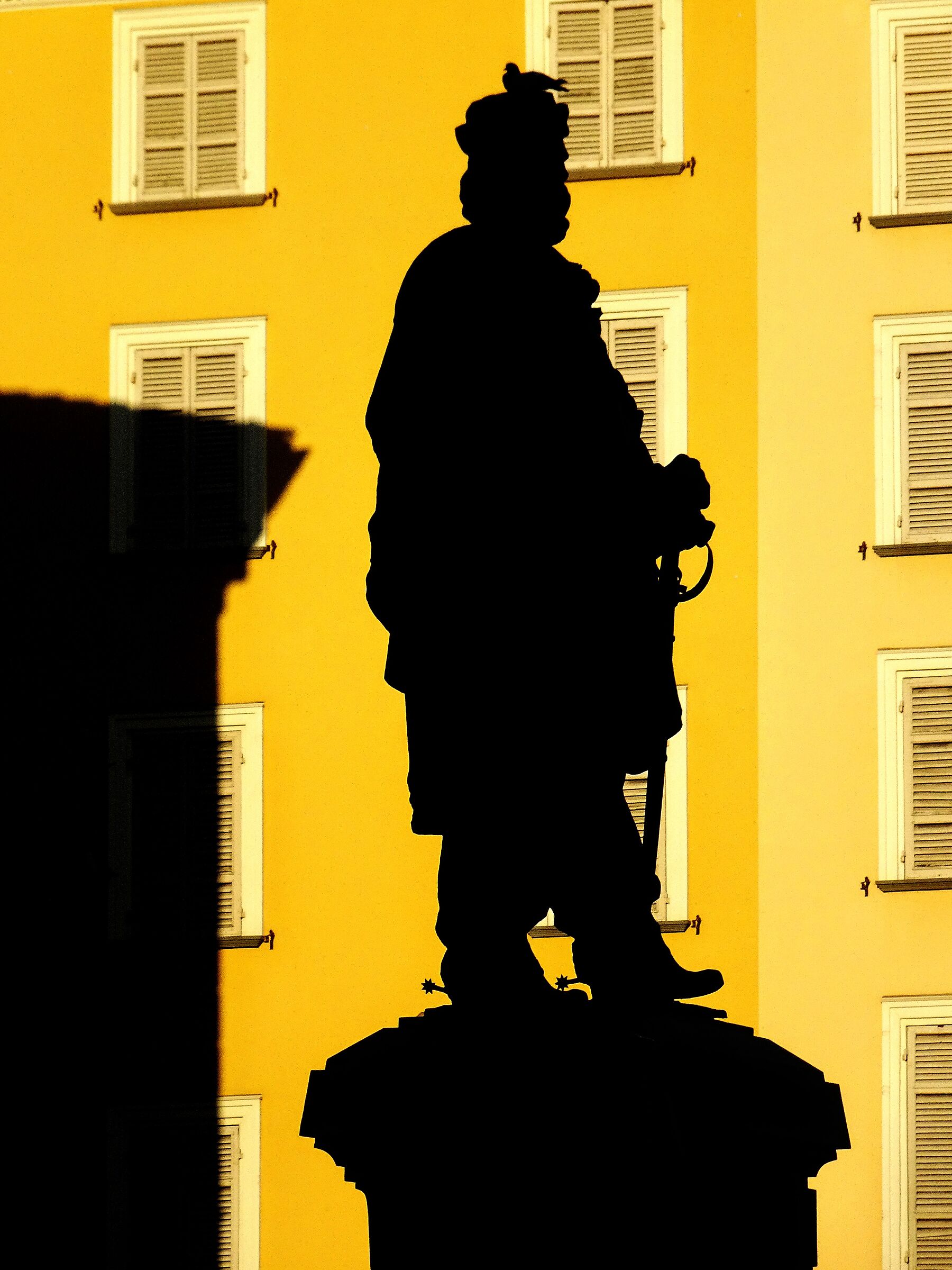 l'eroe dei due mondi