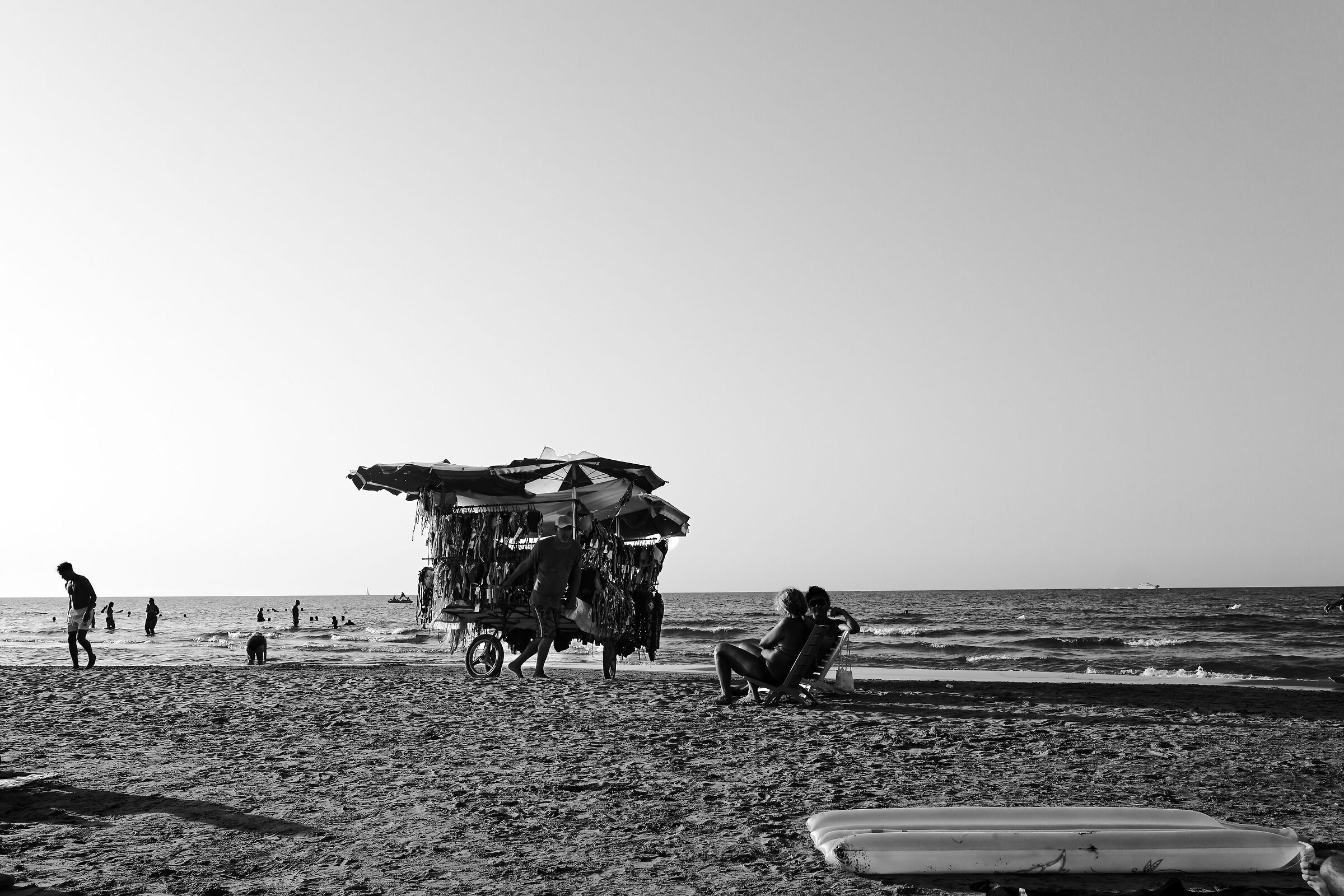 Untitled Photo