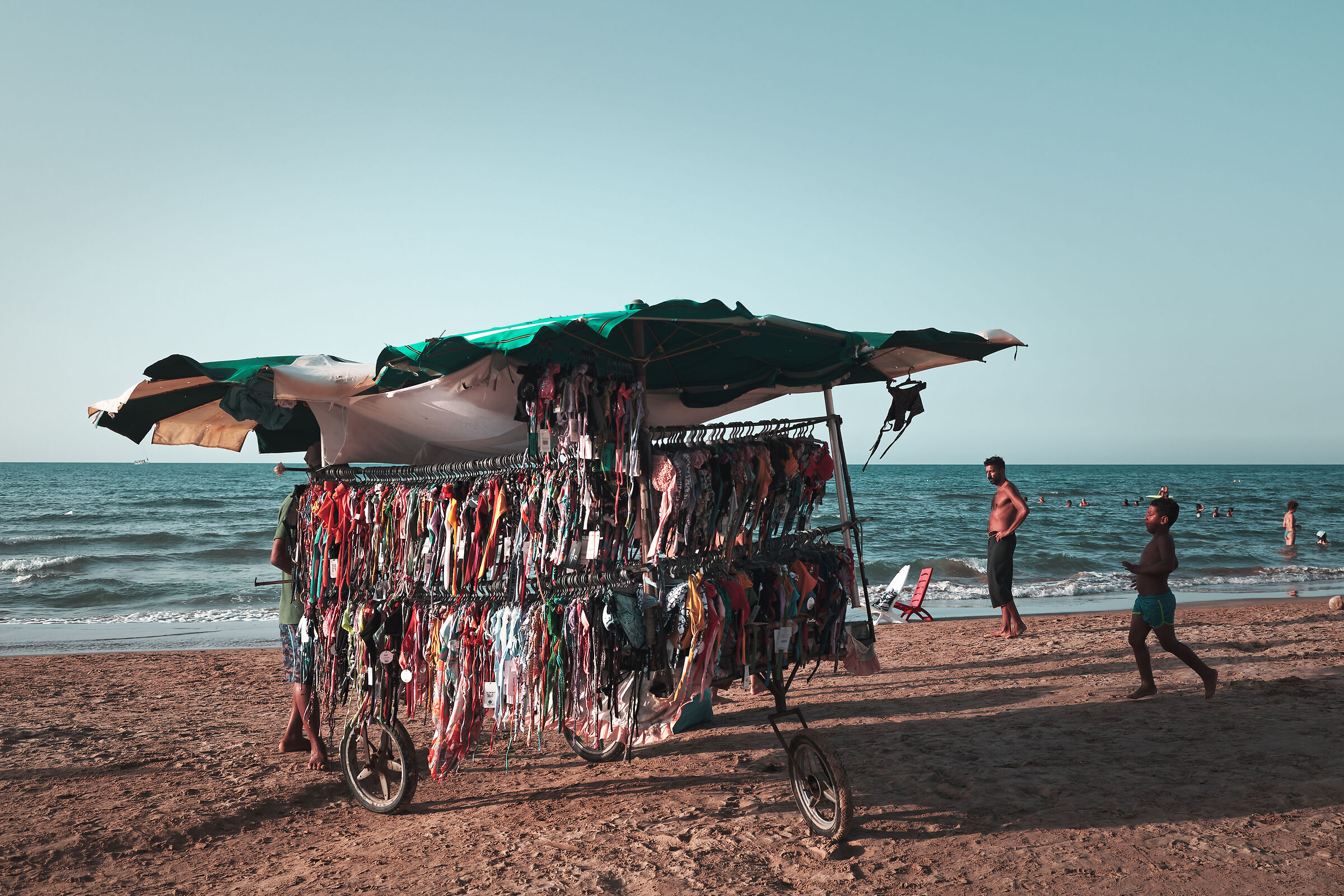 Untitled Photo