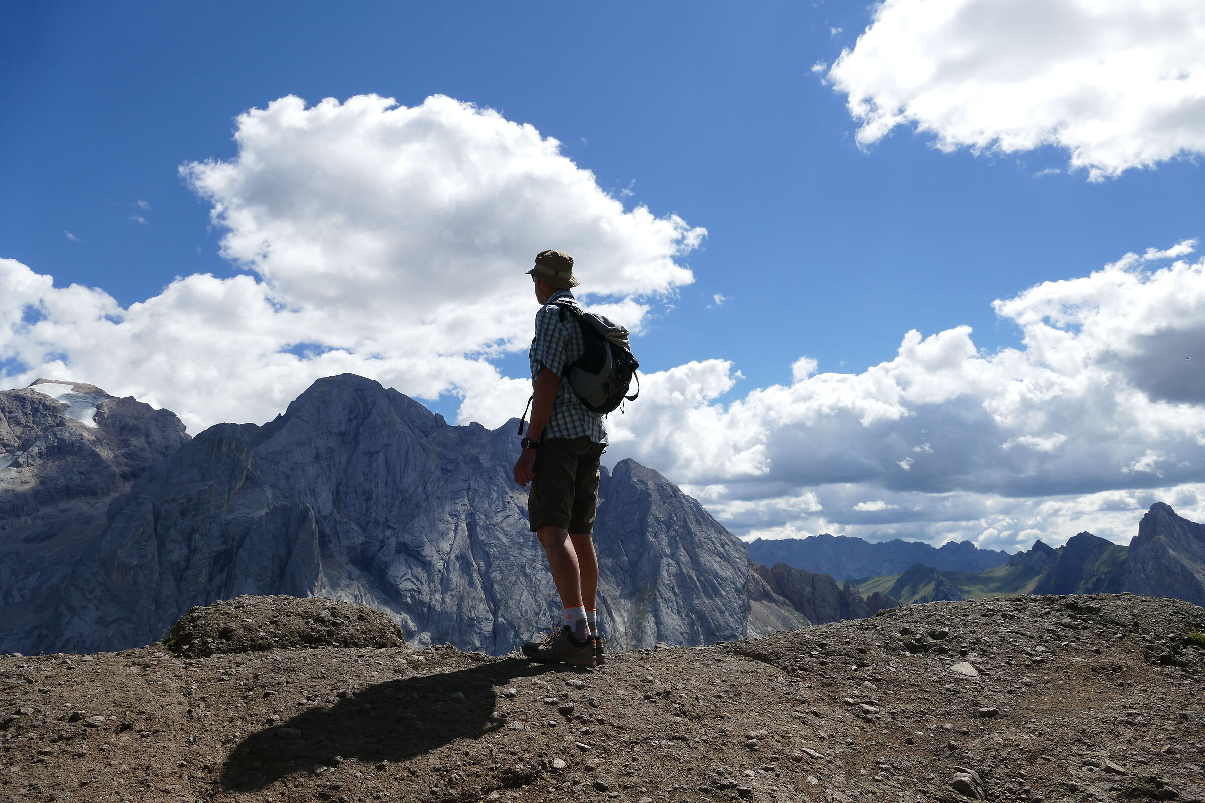 Non ci sono parole.....