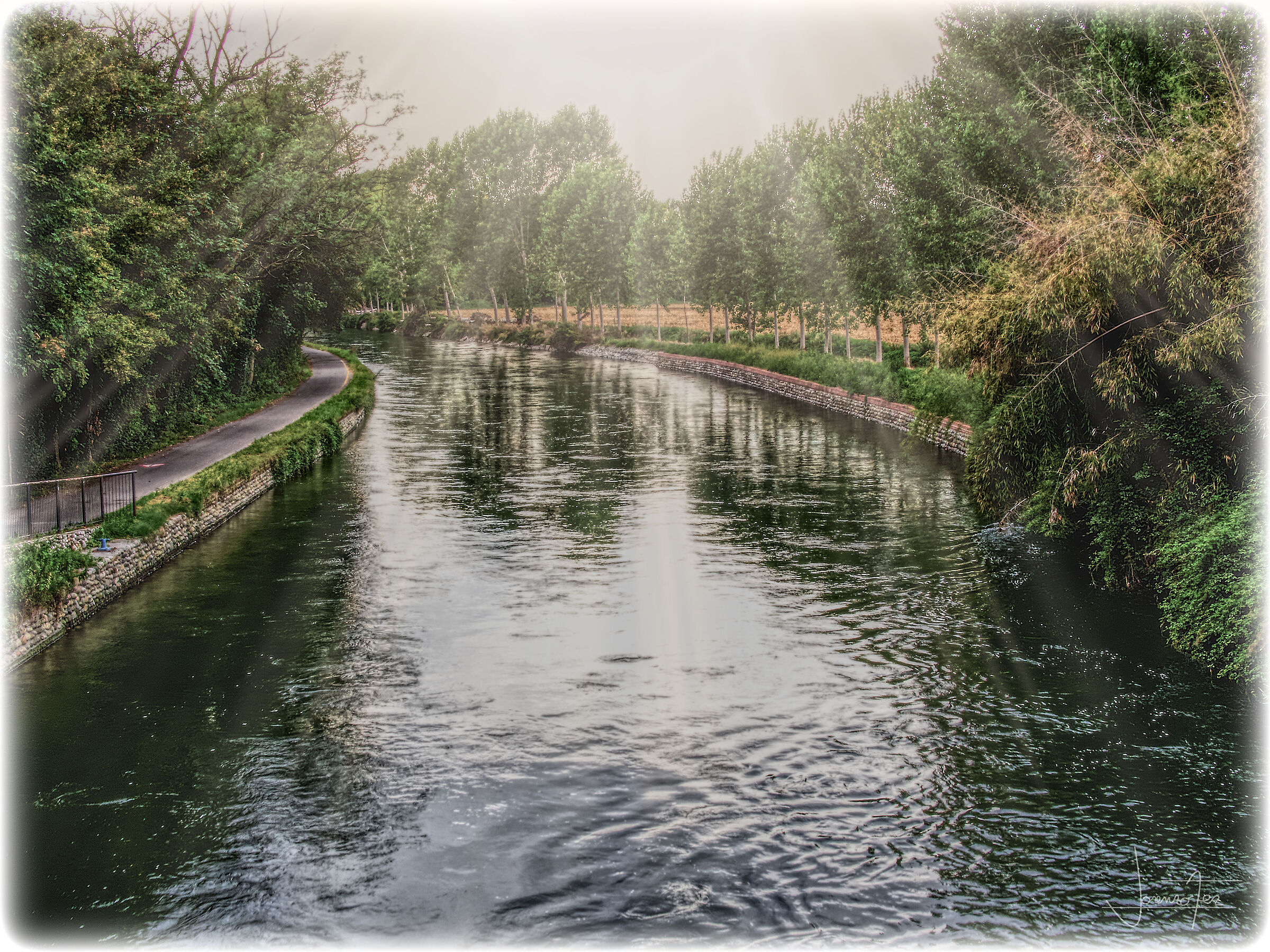 Naviglio