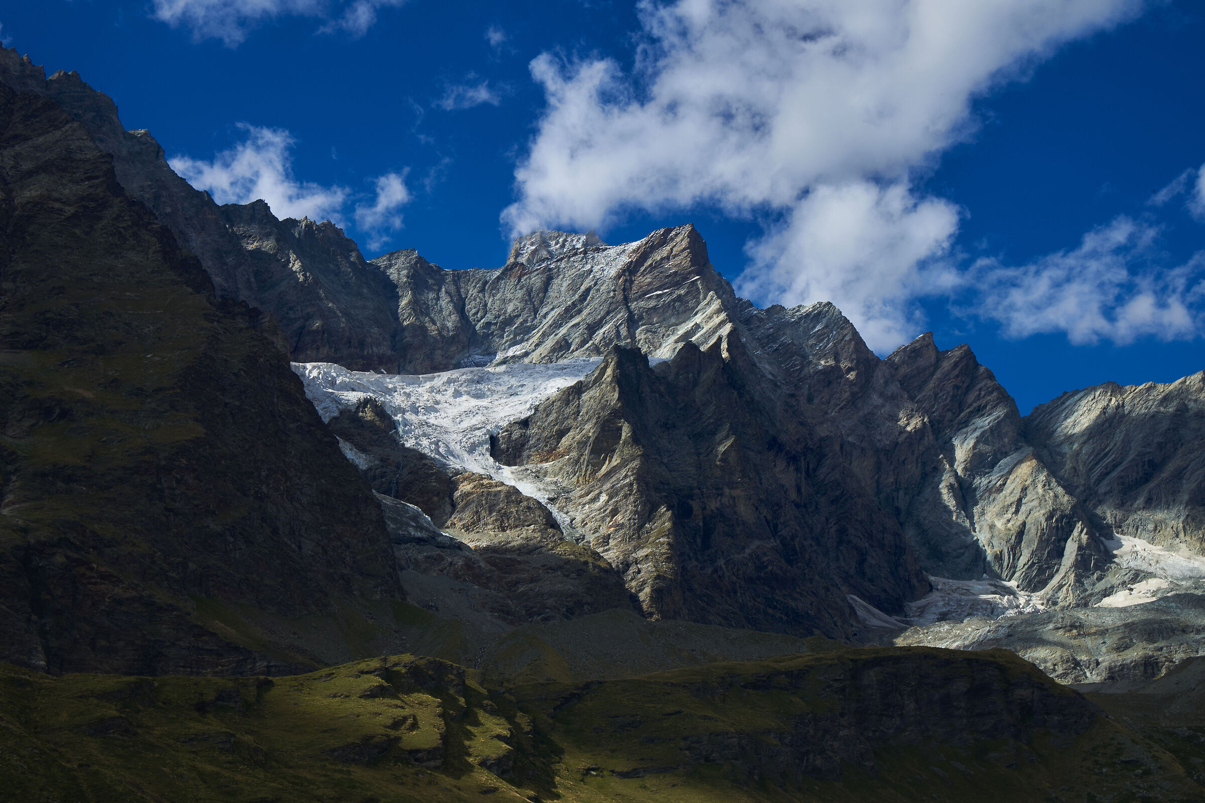 Matterhorn