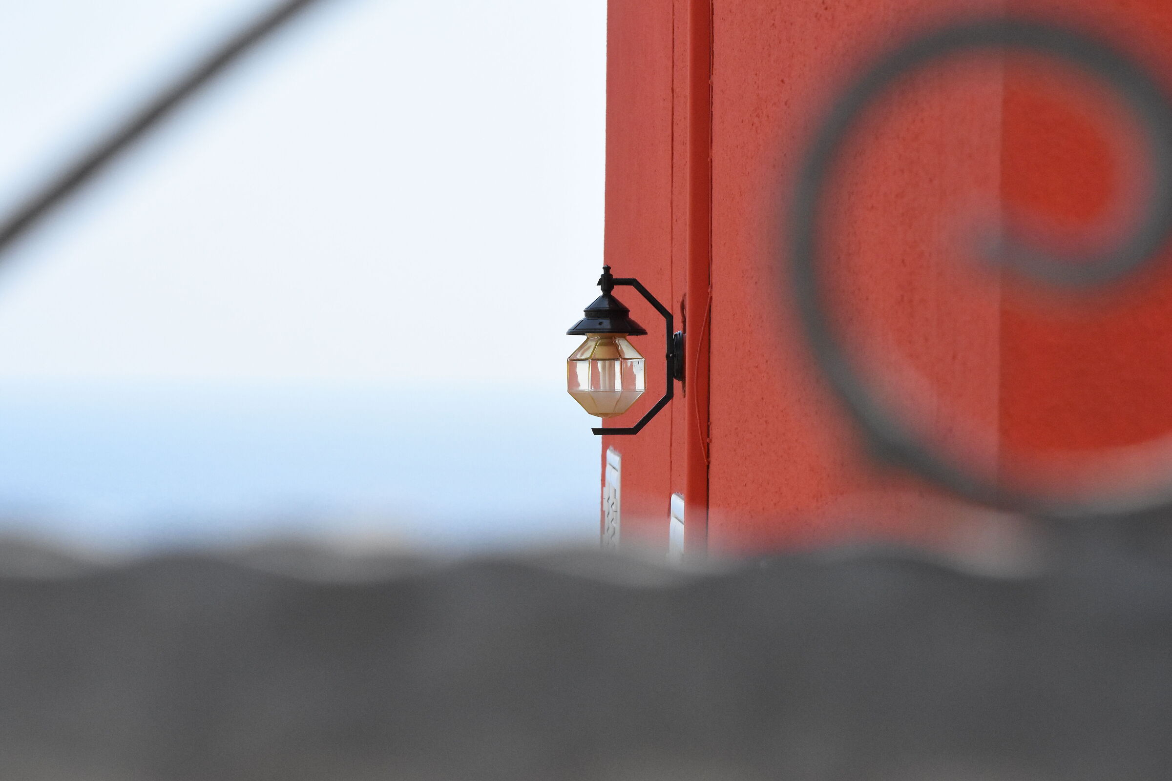 " 1/ 8.0 0 0 ", F. 9.5, ISO 4.0 0 0- Sigma 85, 1.4...