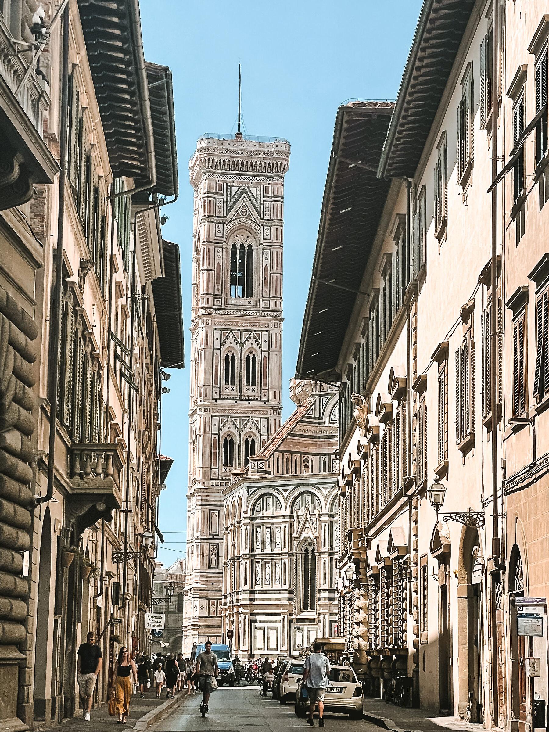Florence