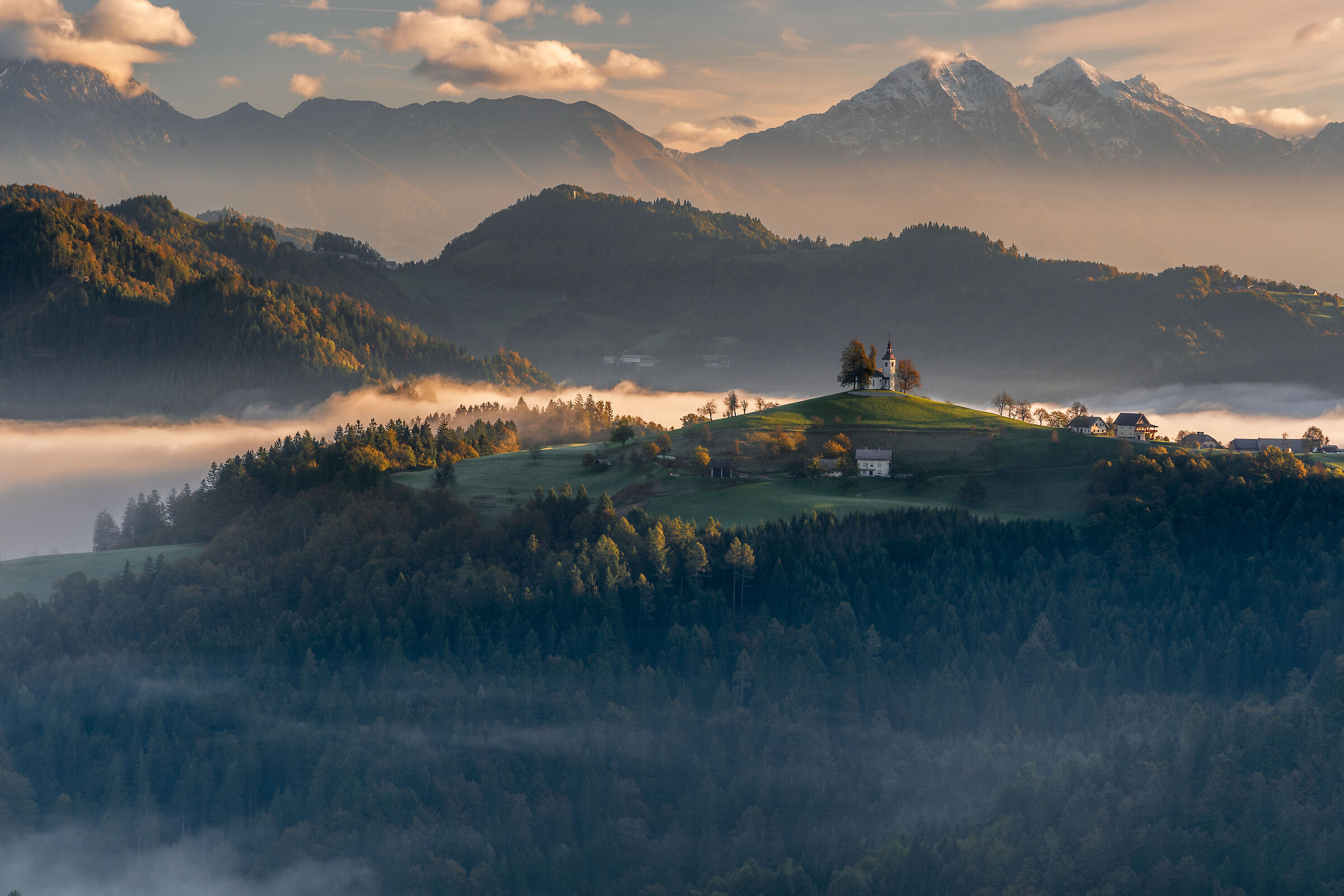Slovenia