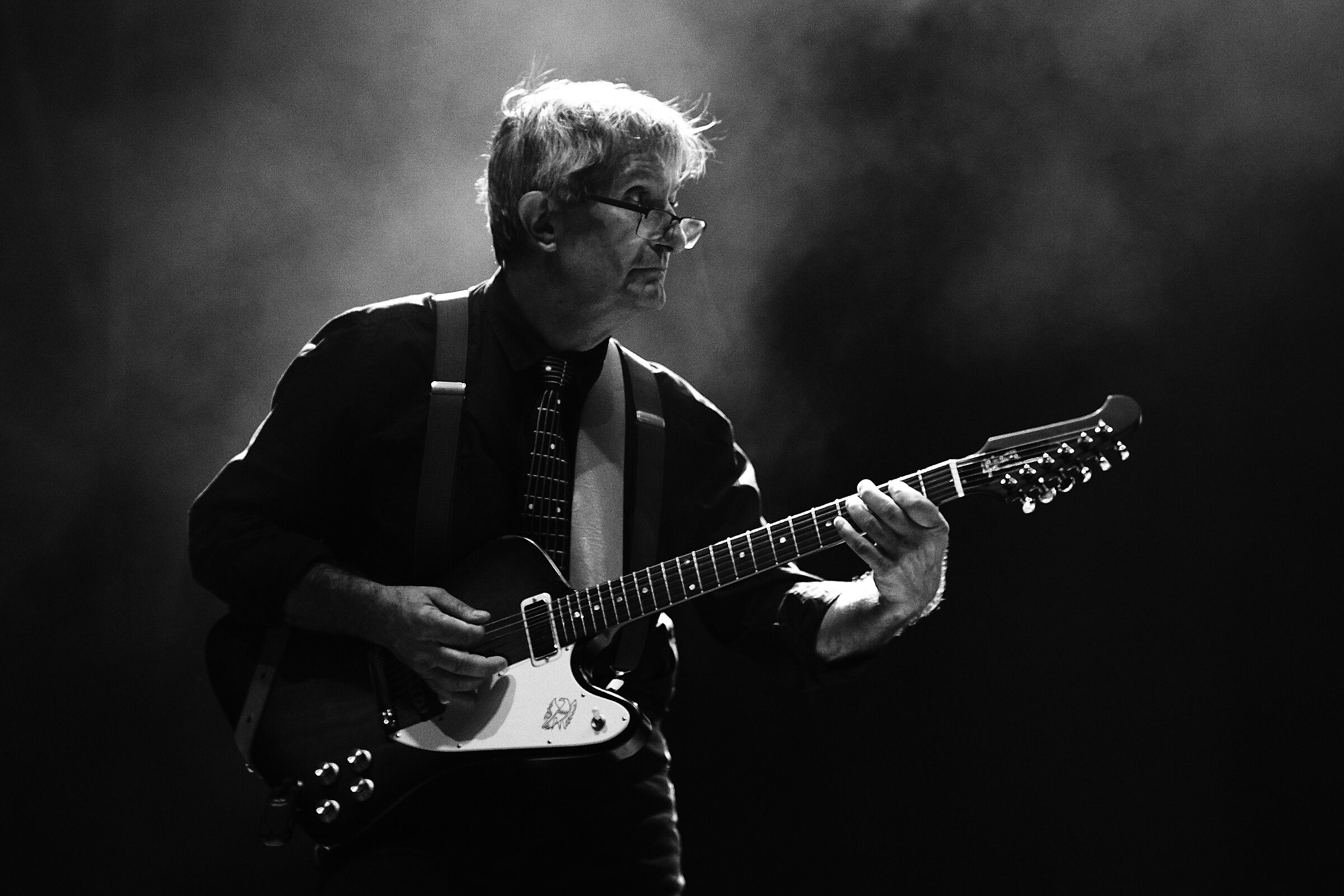 Ariano Folkfestival